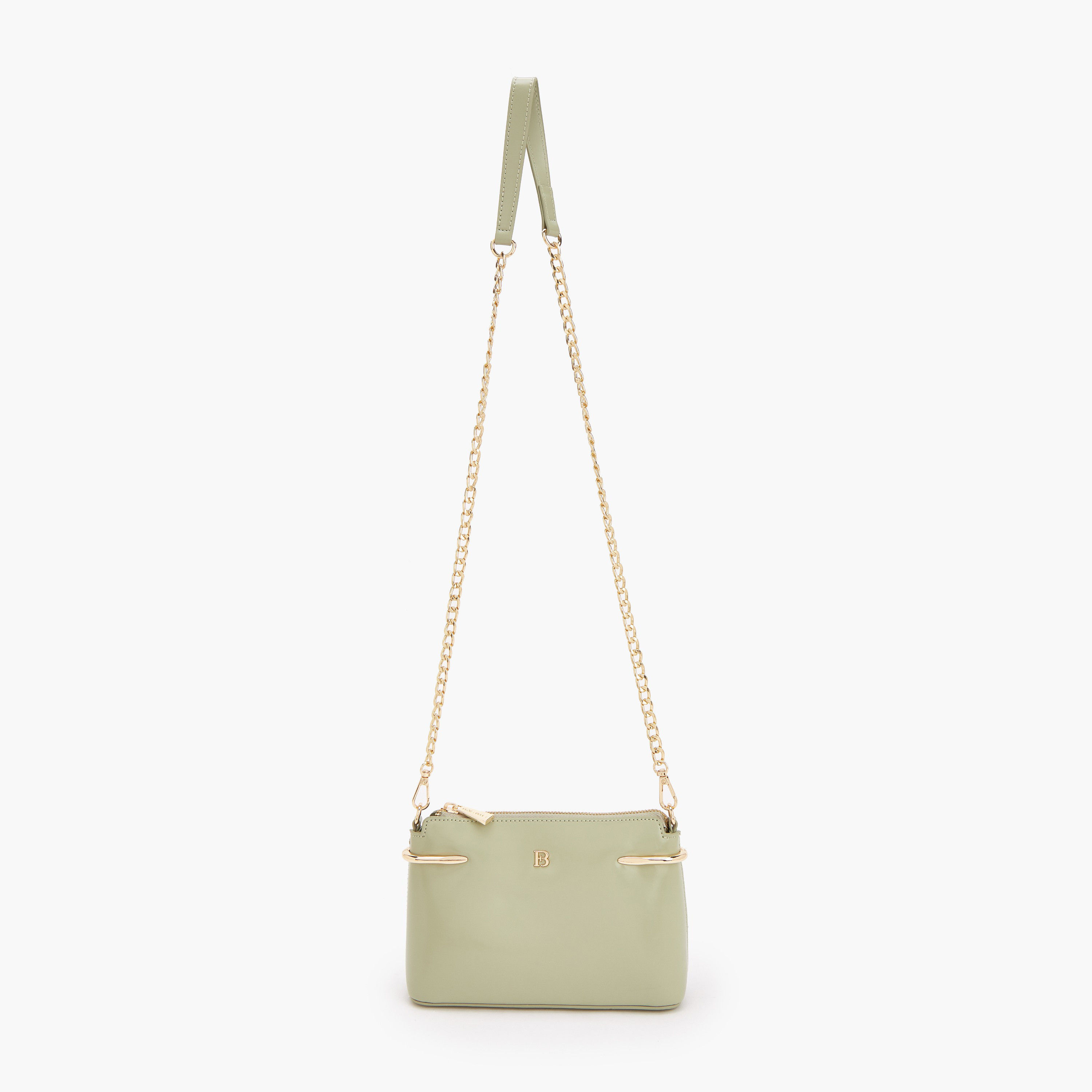 شنطة كروس بودي بزينة سلسلة من فلورا بيلا-women-bagsandwallets-handbags-image-16