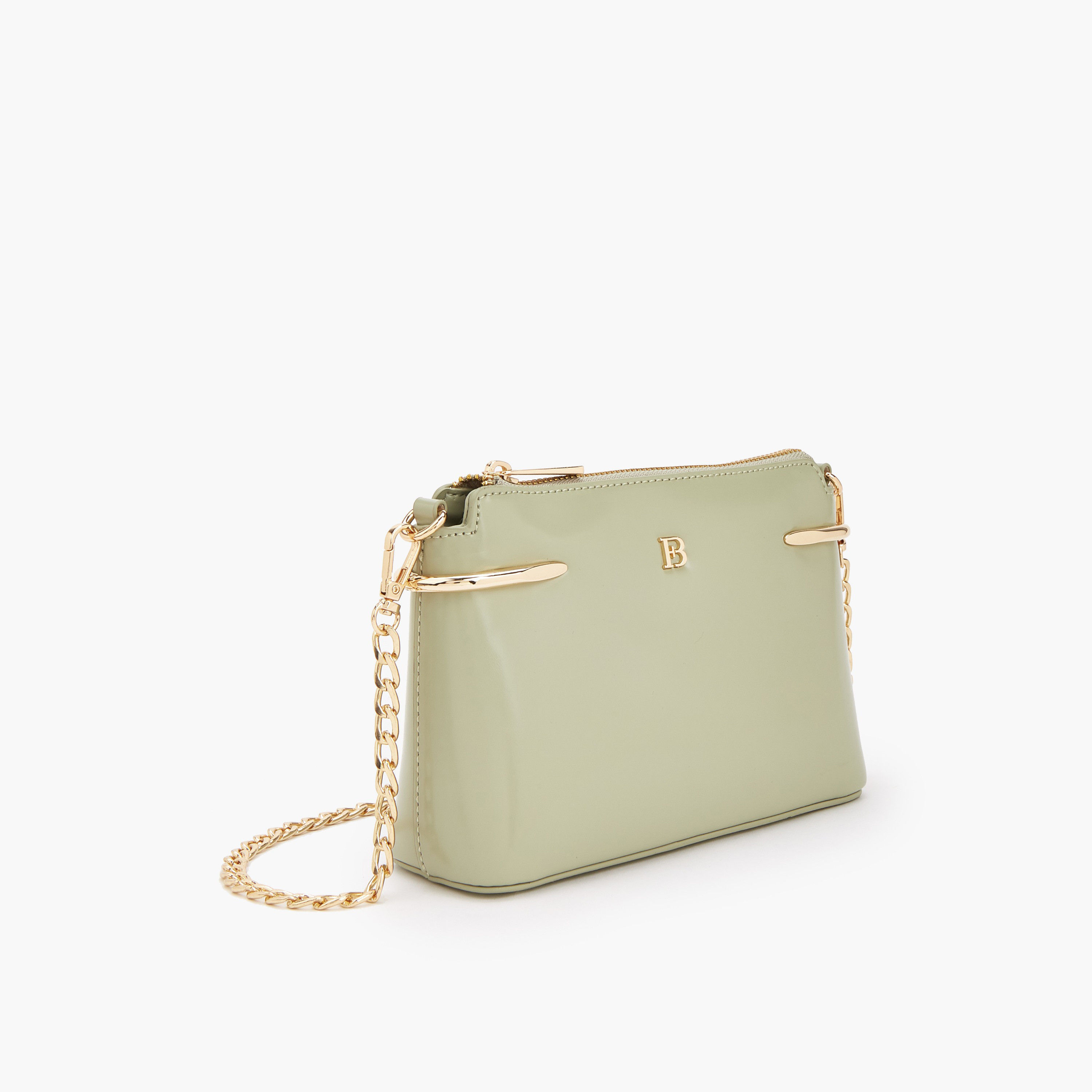 شنطة كروس بودي بزينة سلسلة من فلورا بيلا-women-bagsandwallets-handbags-image-17