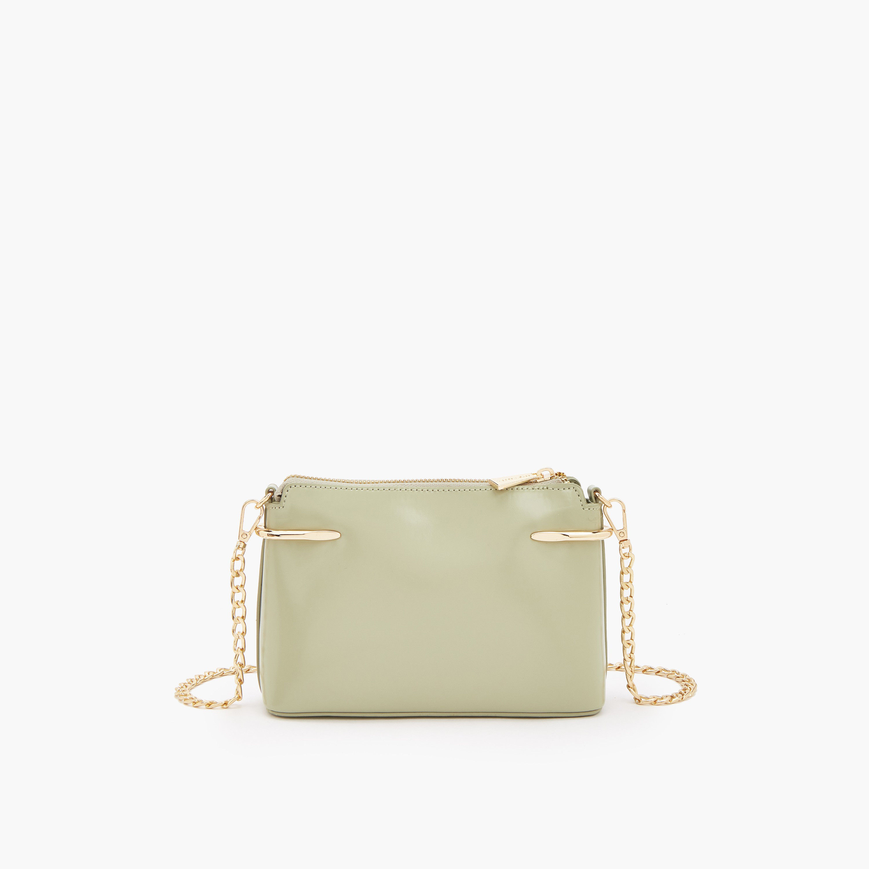 شنطة كروس بودي بزينة سلسلة من فلورا بيلا-women-bagsandwallets-handbags-image-18