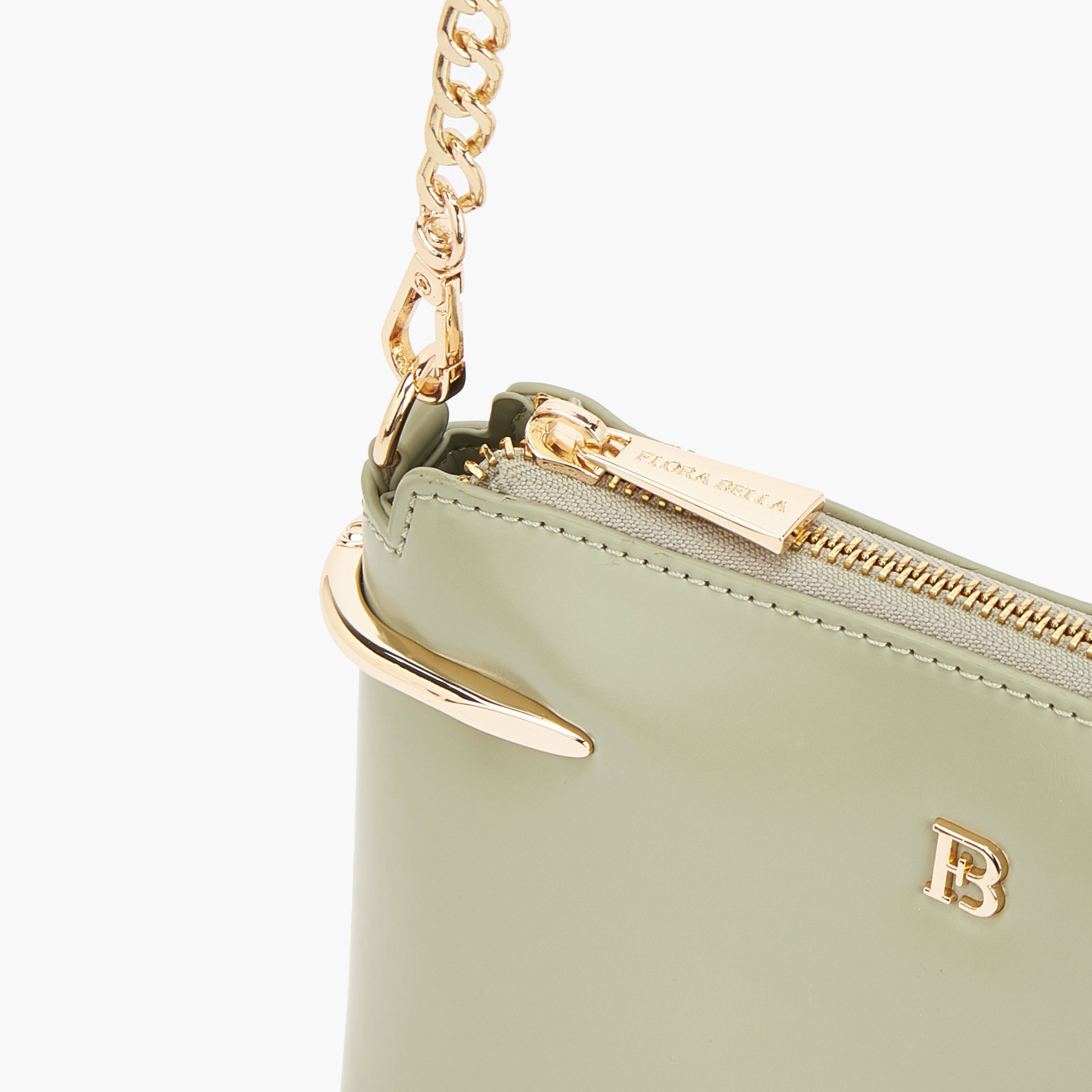شنطة كروس بودي بزينة سلسلة من فلورا بيلا-women-bagsandwallets-handbags-image-19