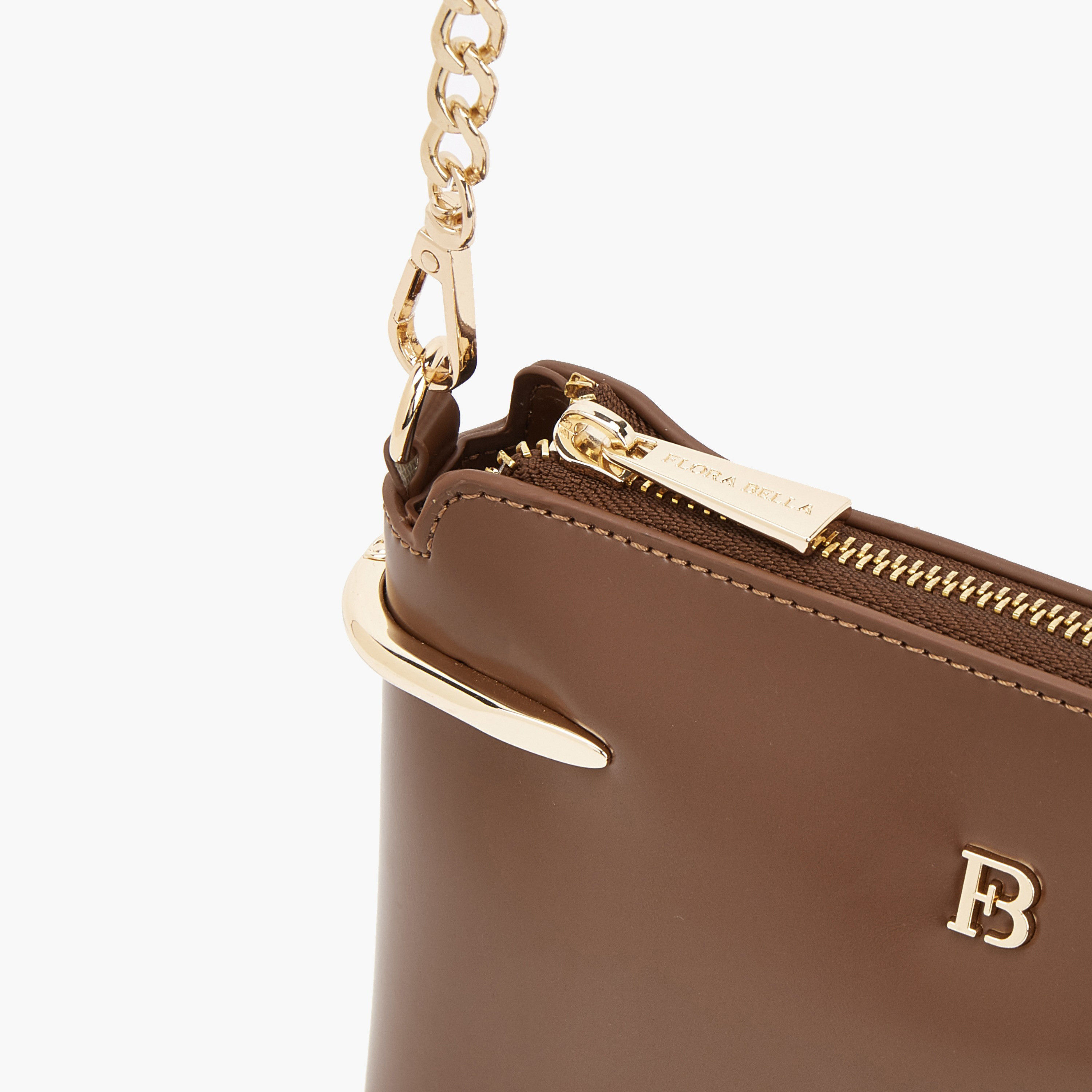 شنطة كروس بودي بزينة سلسلة من فلورا بيلا-women-bagsandwallets-handbags-image-13