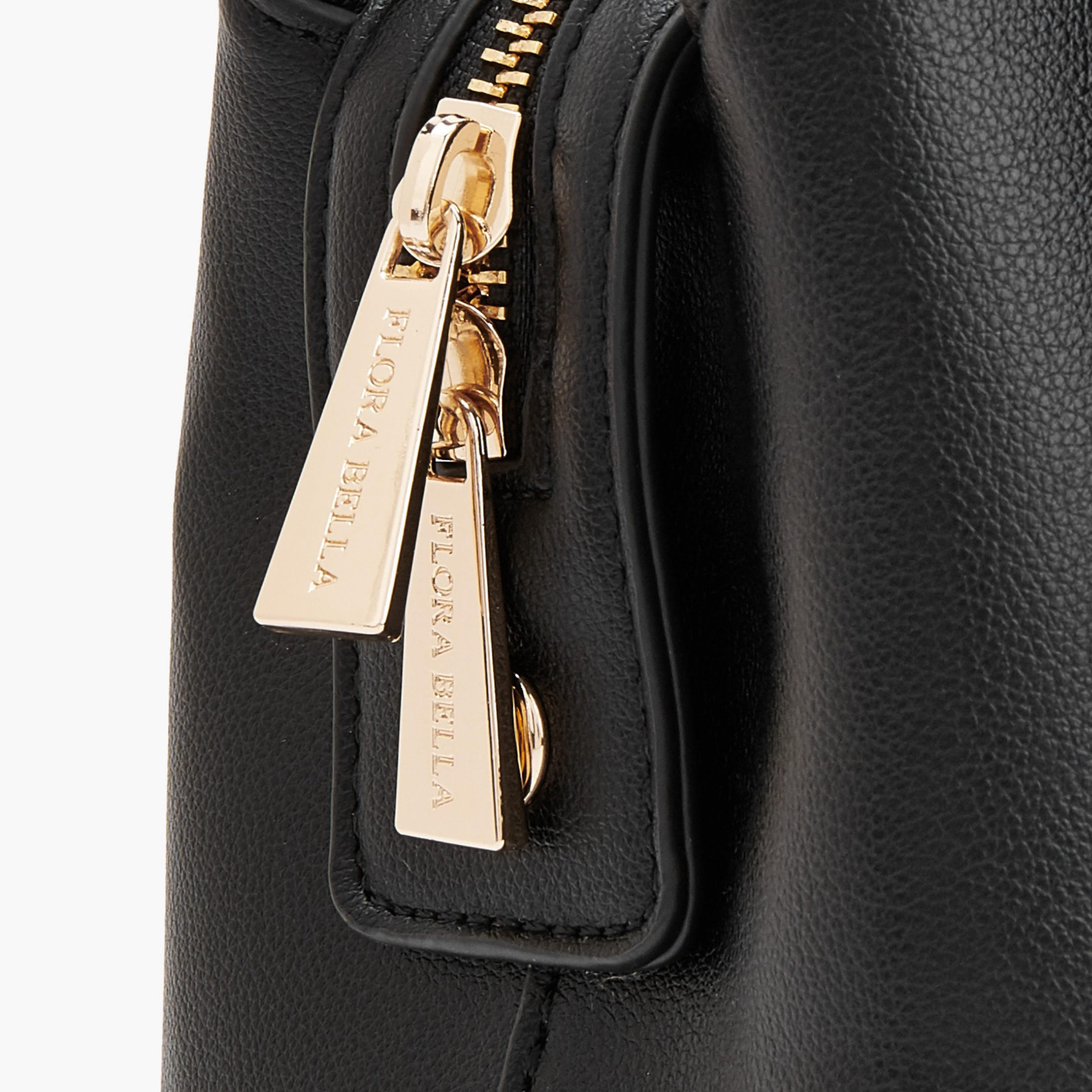 Flora Bella Bow Accent Tote Bags with Detachable Strap-women-bagsandwallets-handbags-image-6