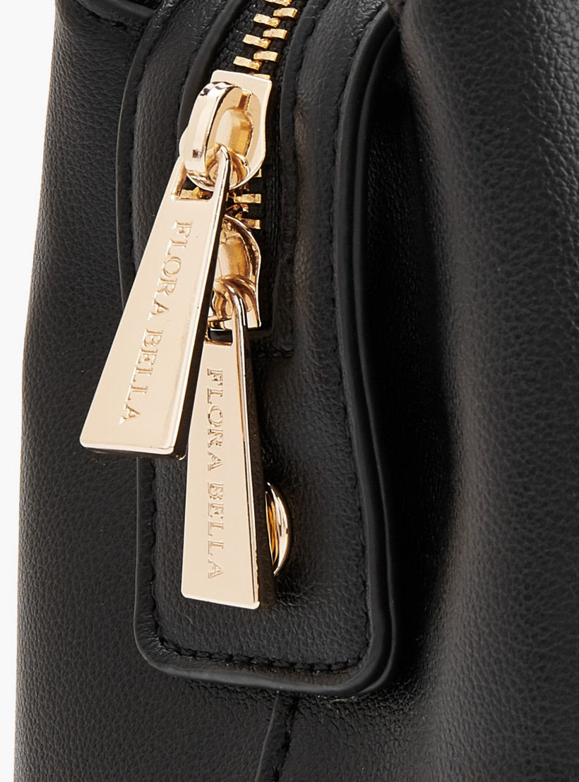 Flora Bella Bow Accent Tote Bags with Detachable Strap-women-bagsandwallets-handbags-image-6