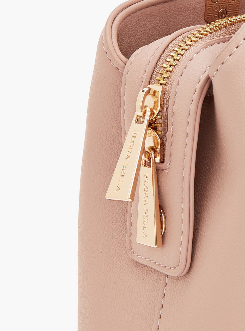 Flora Bella Bow Accent Tote Bags with Detachable Strap-women-bagsandwallets-handbags-image-6