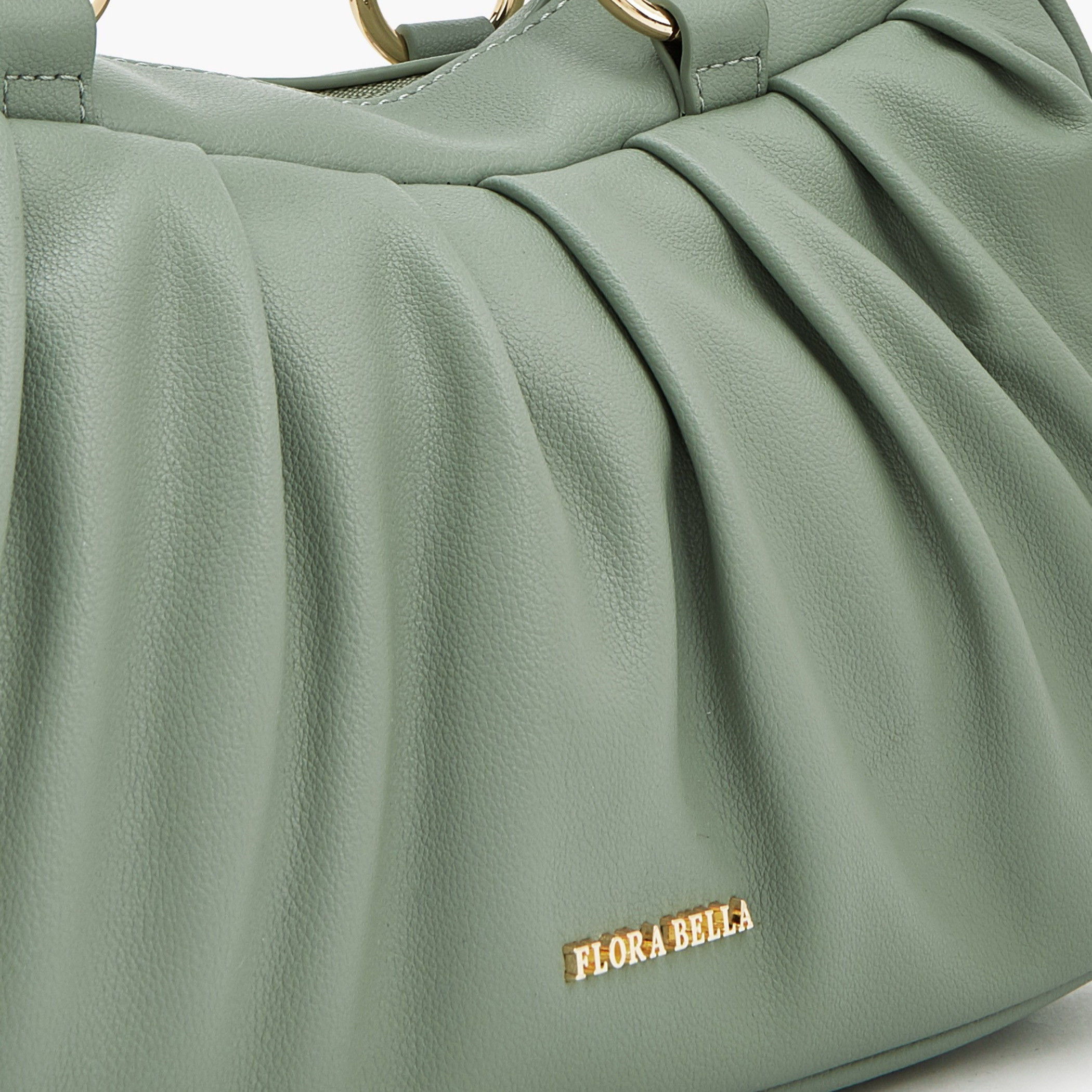 شنطة يد بكسرات مع حزام قابل للفصل من فلورا بيلا-women-bagsandwallets-handbags-image-18