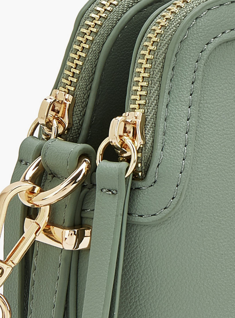 Flora Bella Solid Crossbody Bag with Detachable Strap-women-bagsandwallets-handbags-image-4