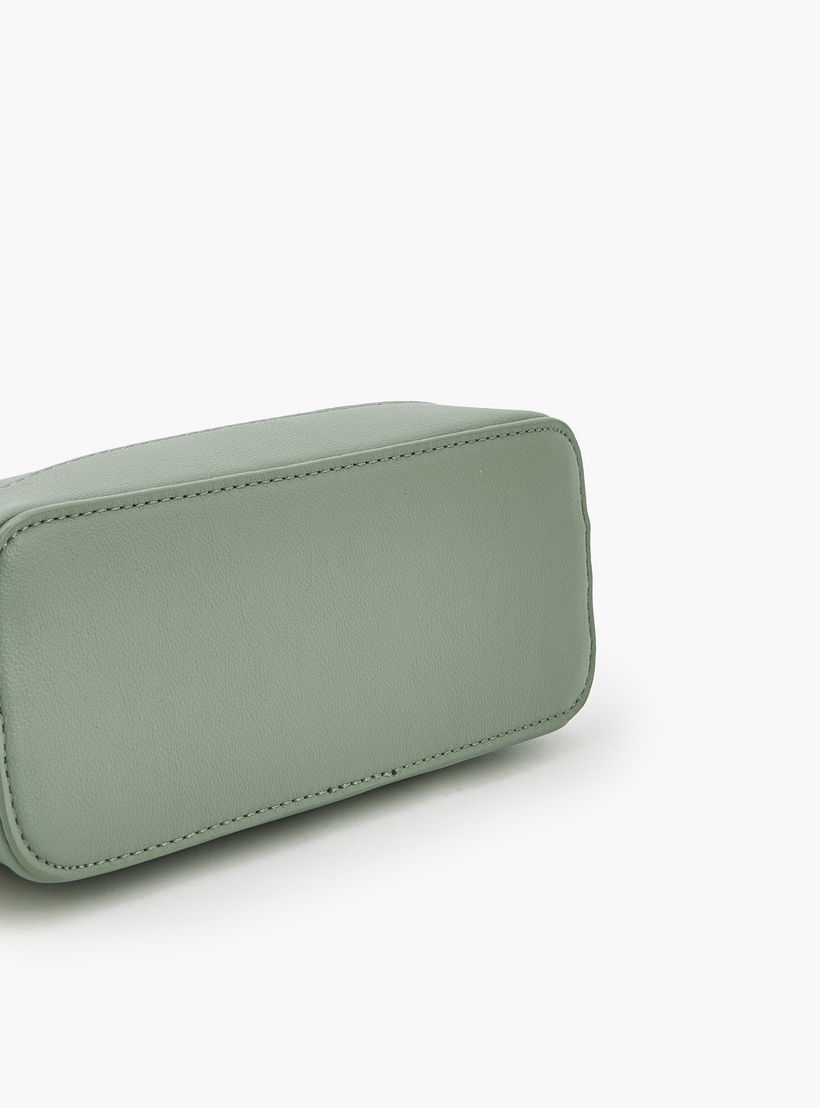 Flora Bella Solid Crossbody Bag with Detachable Strap-women-bagsandwallets-handbags-image-6