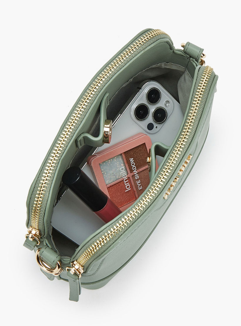 Flora Bella Solid Crossbody Bag with Detachable Strap-women-bagsandwallets-handbags-image-7