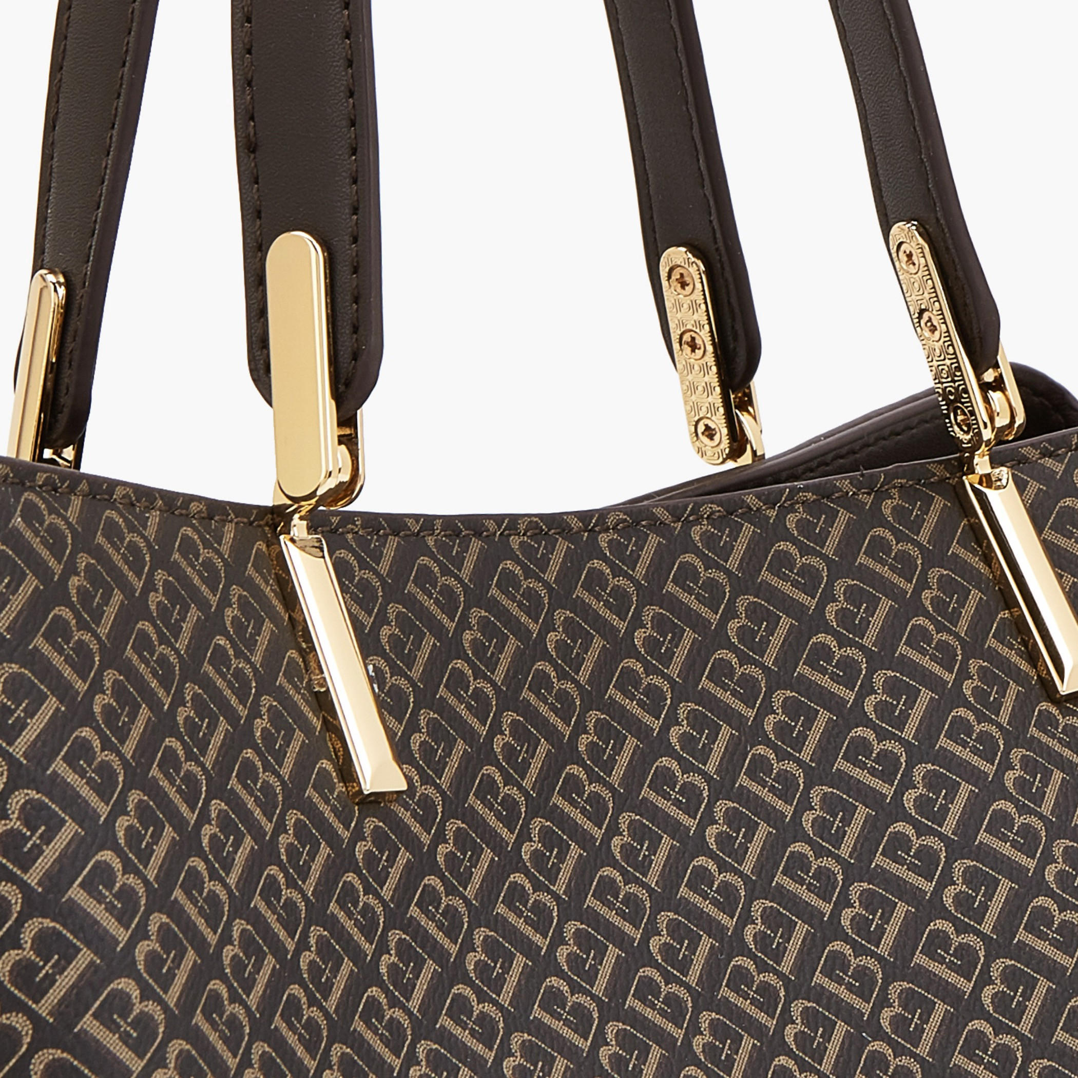 Flora Bella Monogram Print Tote Bag with Detachable Strap-women-bagsandwallets-handbags-image-4
