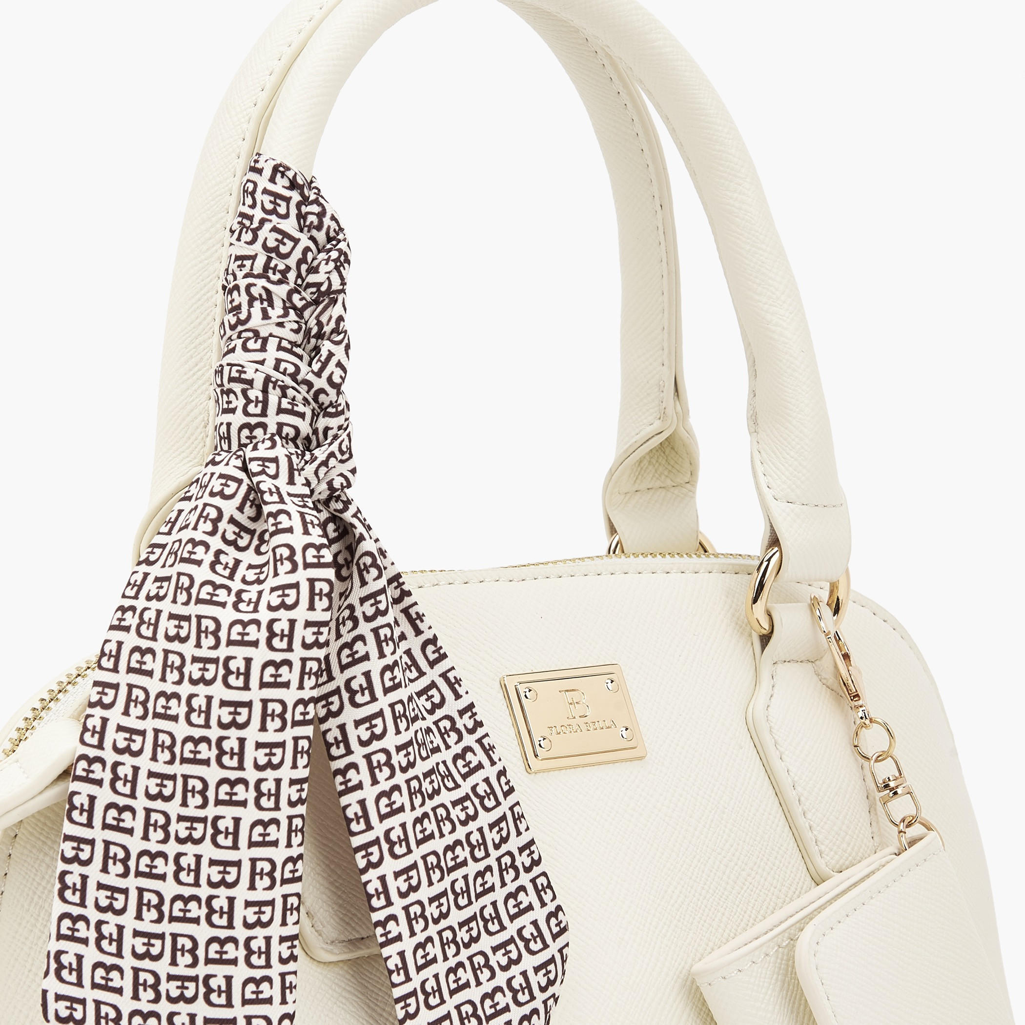 شنطة كروس بودي بتزيينات وشاح ومحفظة قابلة للفصل من فلورا بيلا-women-bagsandwallets-handbags-image-7