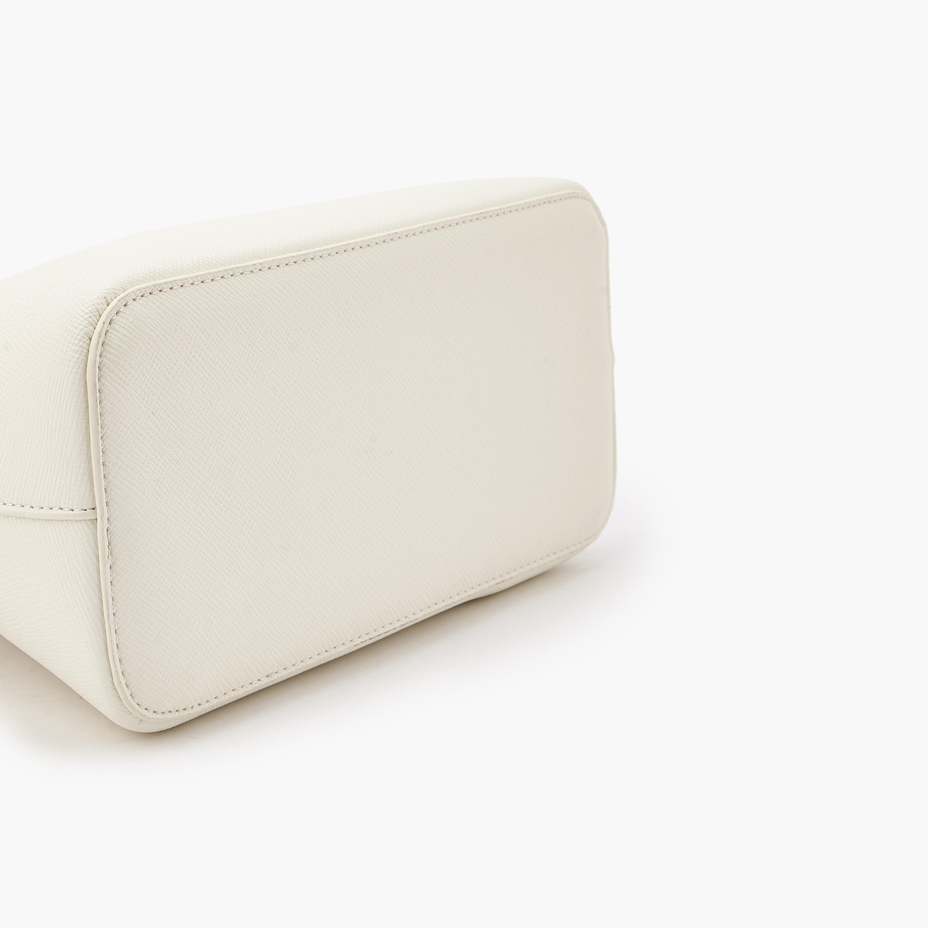 شنطة كروس بودي بتزيينات وشاح ومحفظة قابلة للفصل من فلورا بيلا-women-bagsandwallets-handbags-image-2