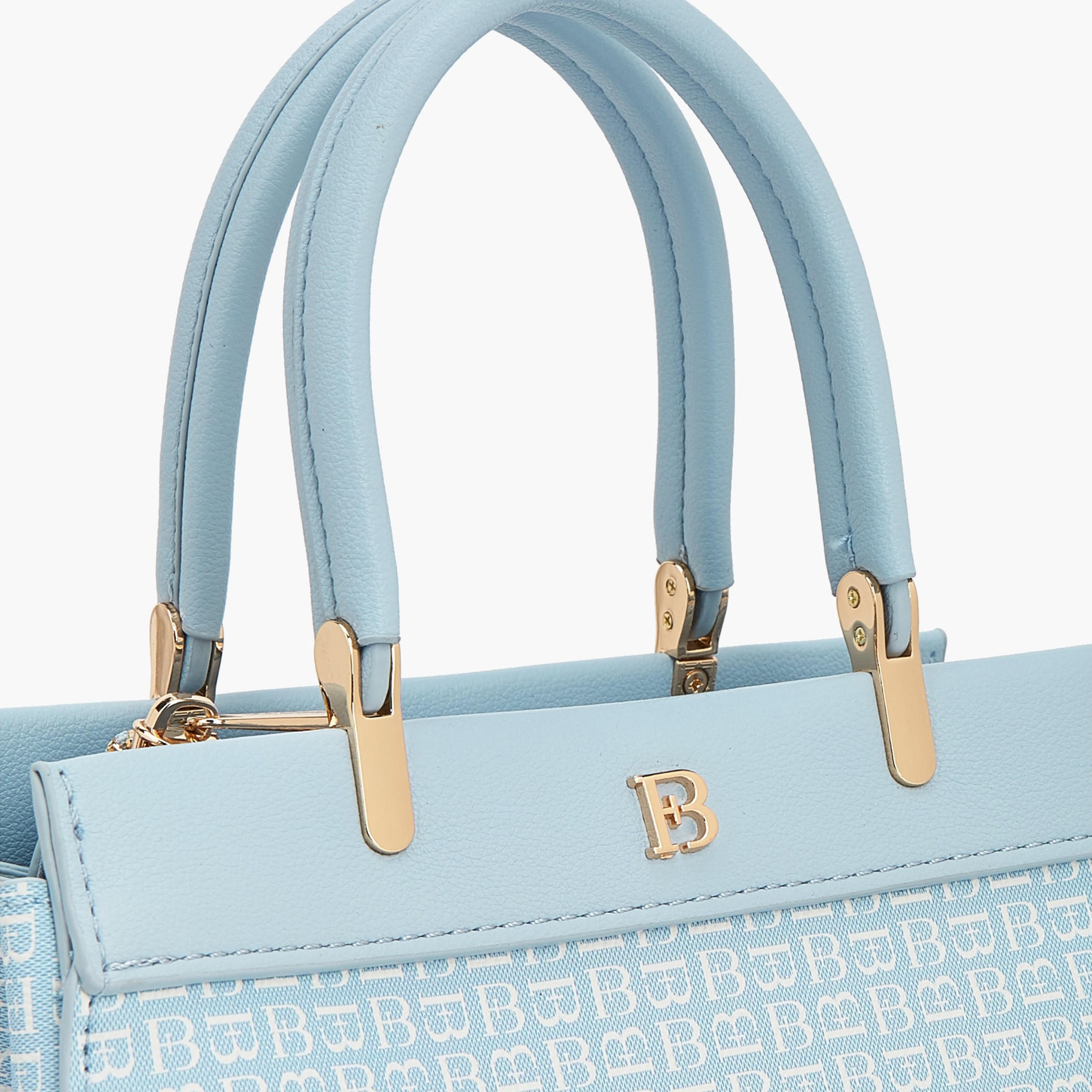 Flora Bella Monogram Print Tote Bag with Detachable Strap-women-bagsandwallets-handbags-image-4