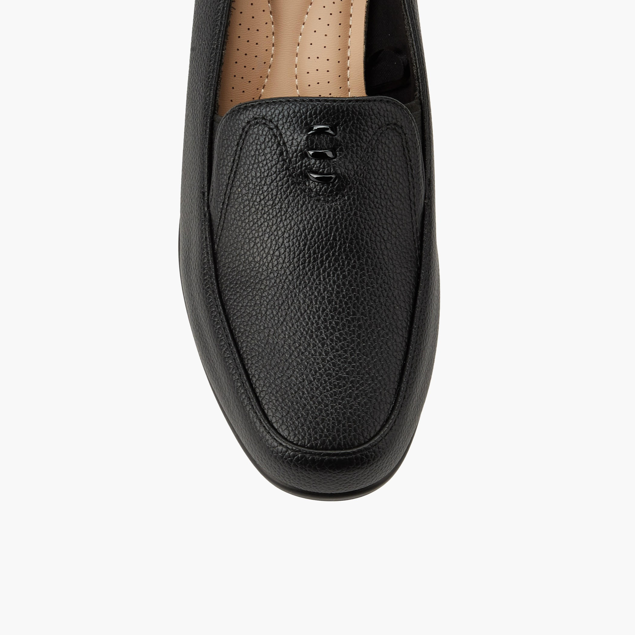Flora Bella Women Block Heel Loafers-women-shoes-loafersandmoccasins-image-5