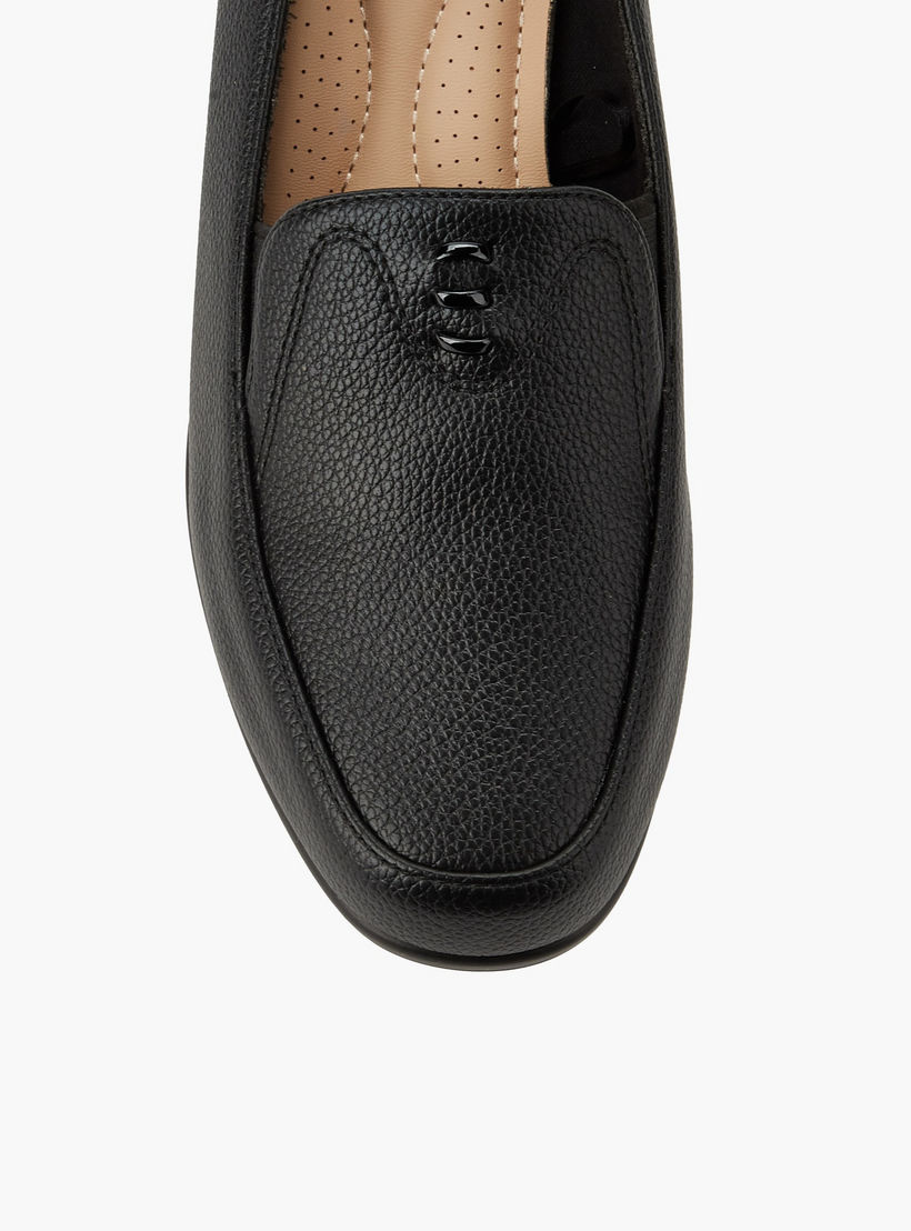 Flora Bella Women Block Heel Loafers-women-shoes-loafersandmoccasins-image-5