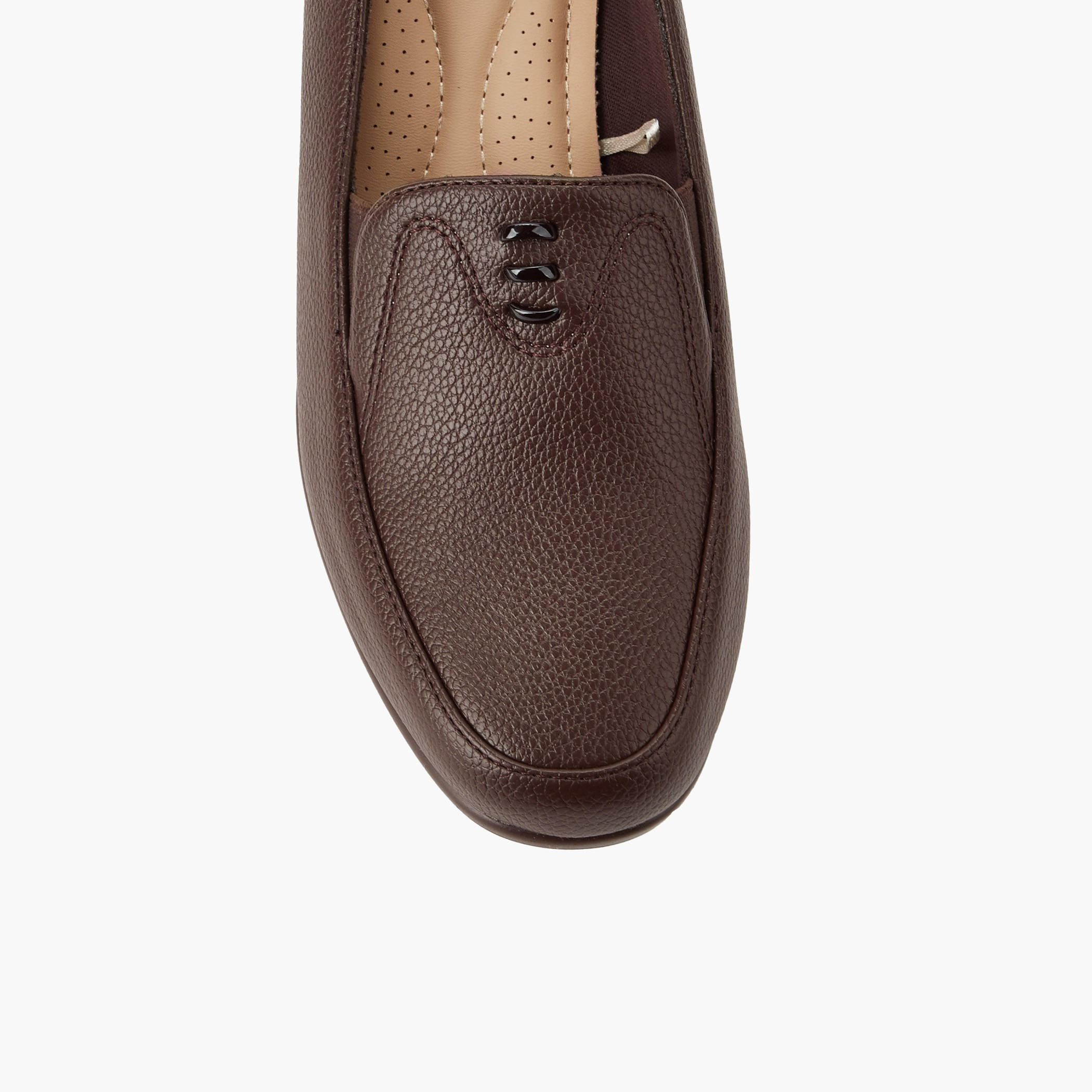 Flora Bella Women Block Heel Loafers-women-shoes-loafersandmoccasins-image-5