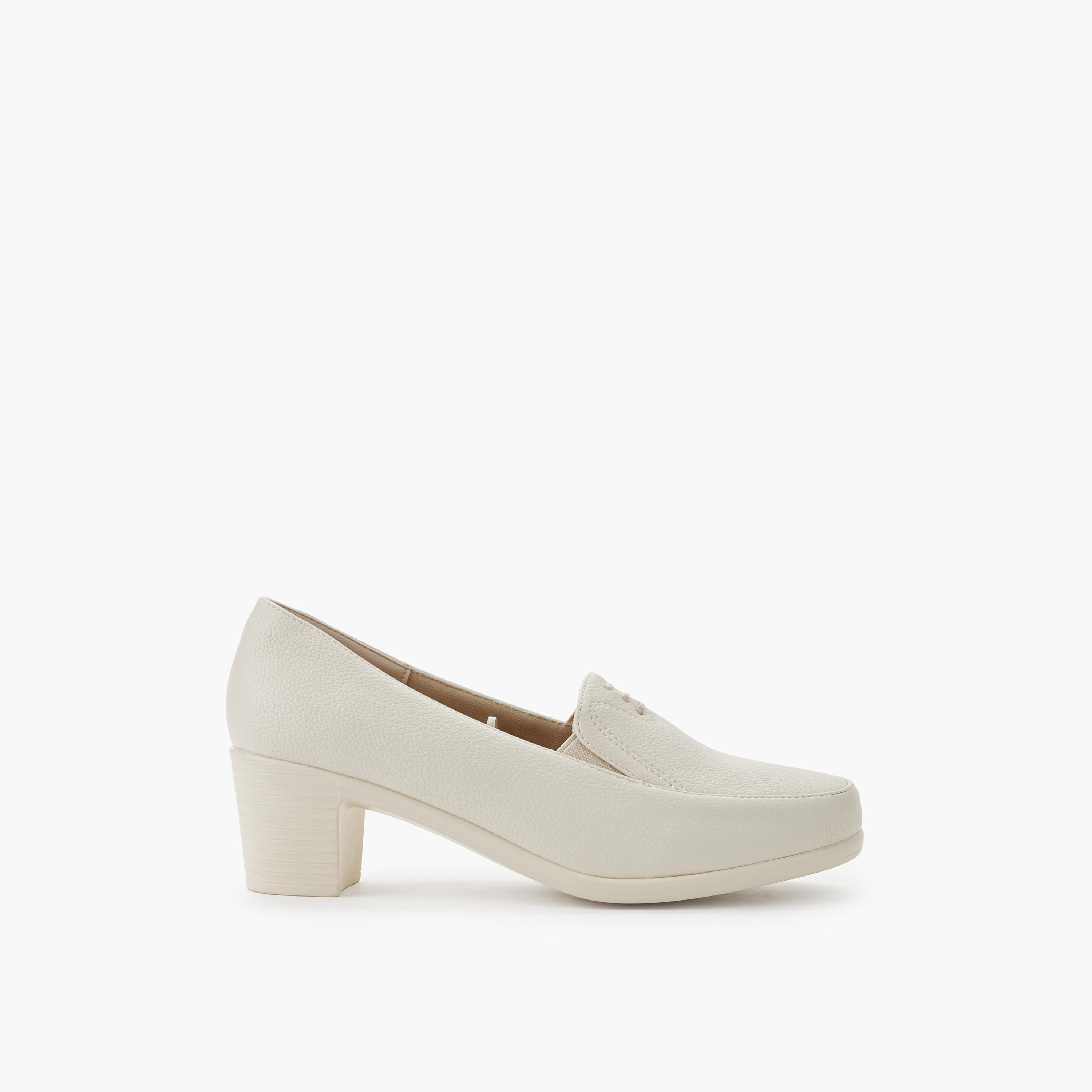 Flora Bella Women Block Heel Loafers-women-shoes-loafersandmoccasins-image-3