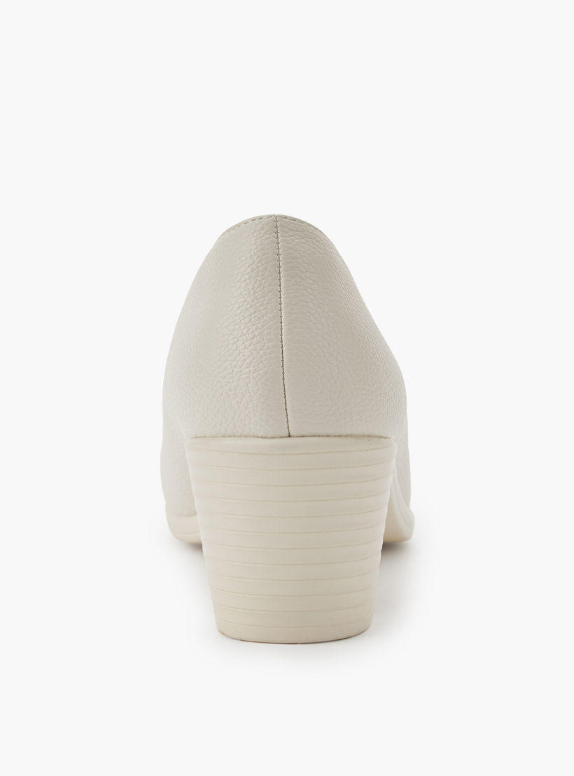 Flora Bella Women Block Heel Loafers-women-shoes-loafersandmoccasins-image-4
