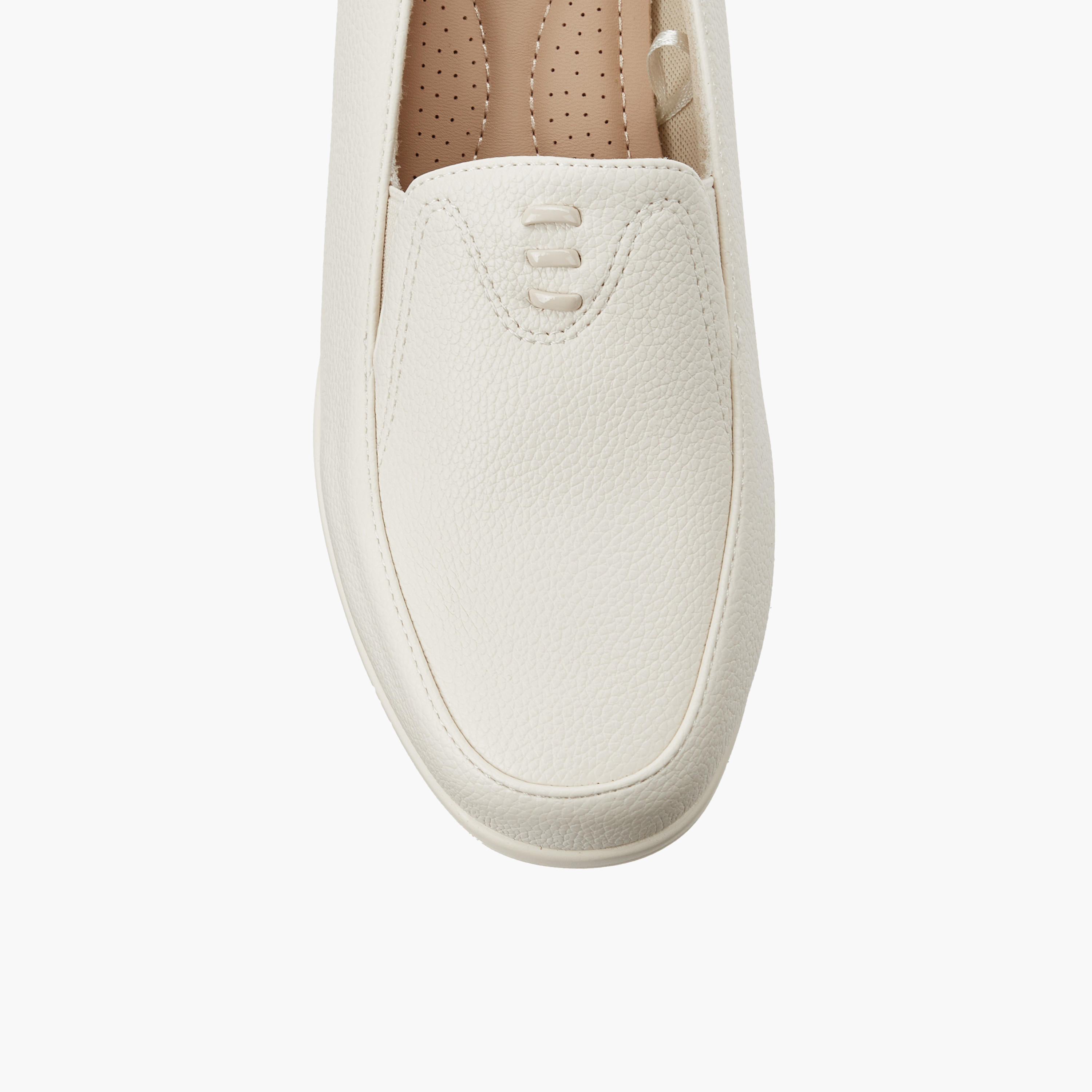 Flora Bella Women Block Heel Loafers-women-shoes-loafersandmoccasins-image-5