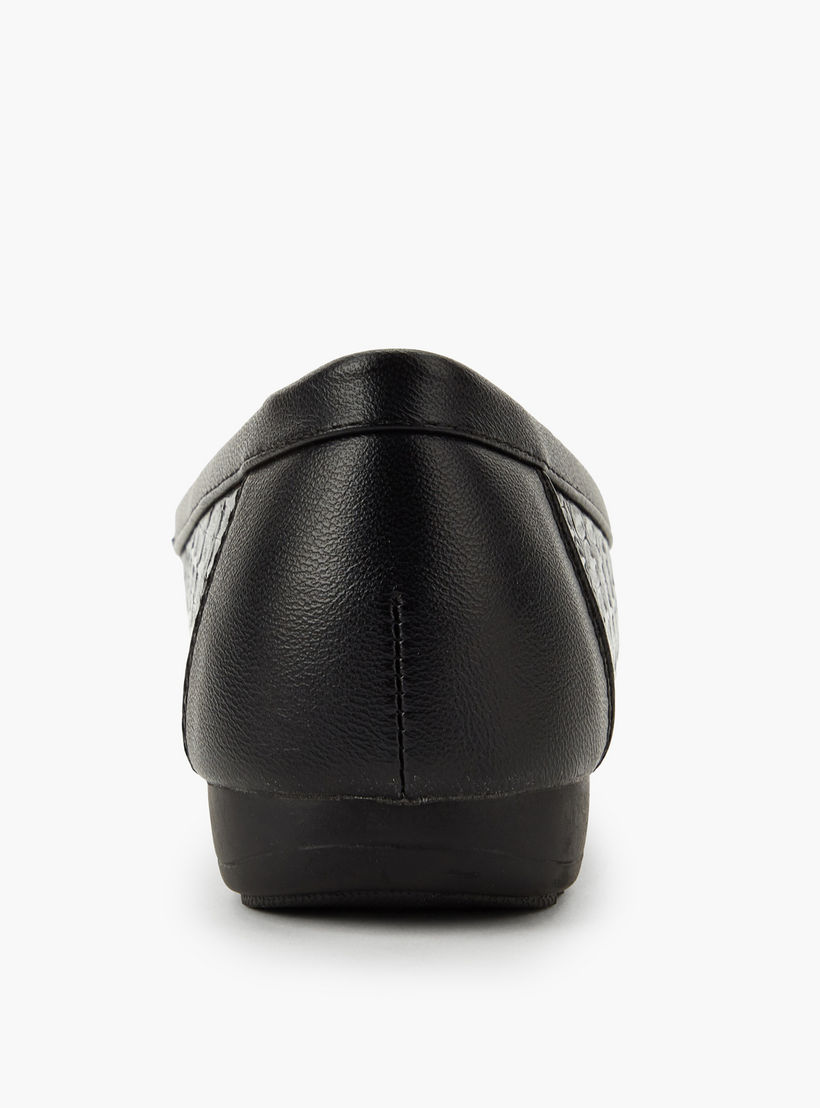 Flora Bella Women Tassel Accent Moccasins-women-shoes-loafersandmoccasins-image-4