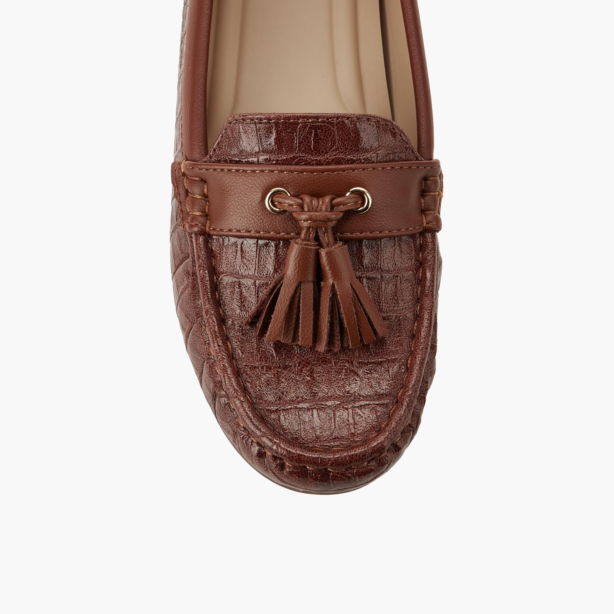 Flora Bella Women Tassel Accent Moccasins-women-shoes-loafersandmoccasins-image-5