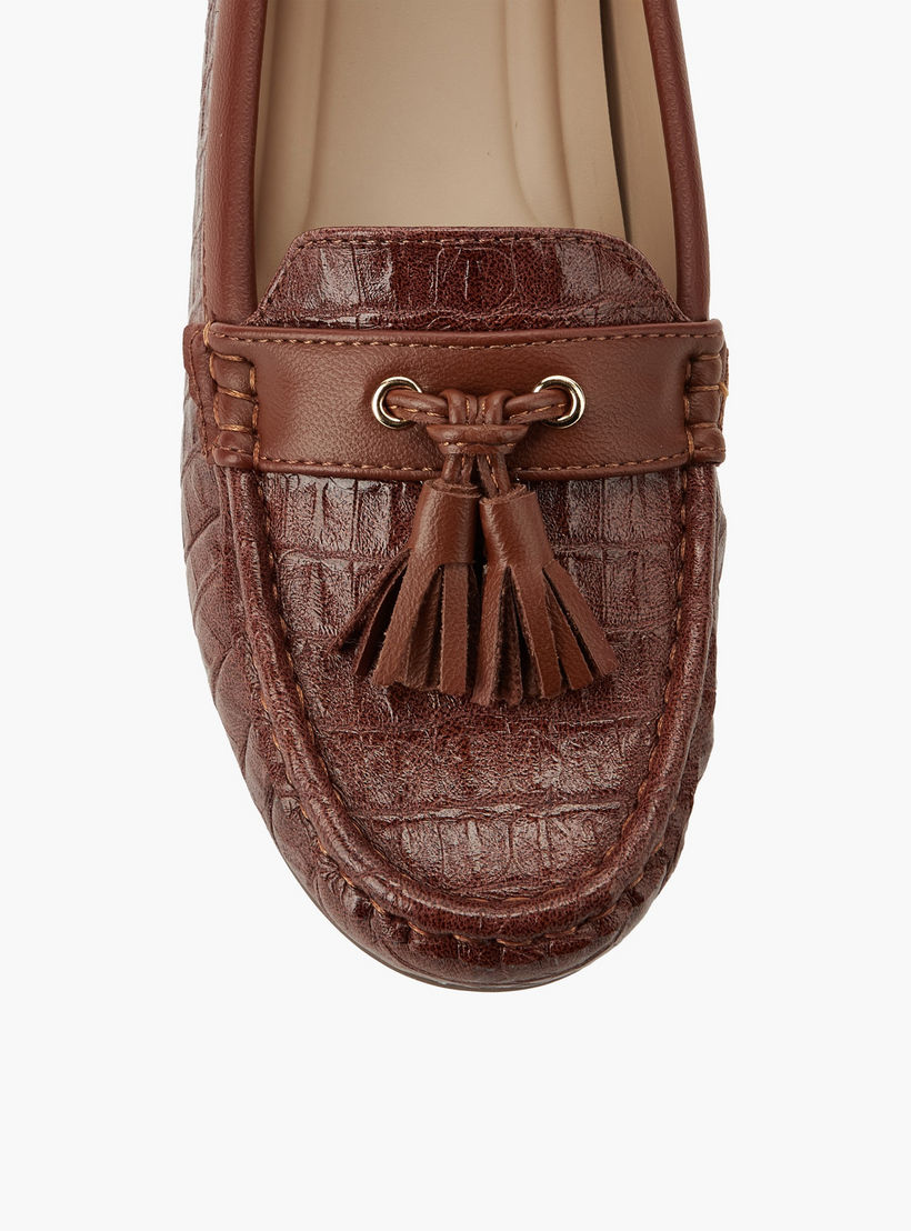 Flora Bella Women Tassel Accent Moccasins-women-shoes-loafersandmoccasins-image-5