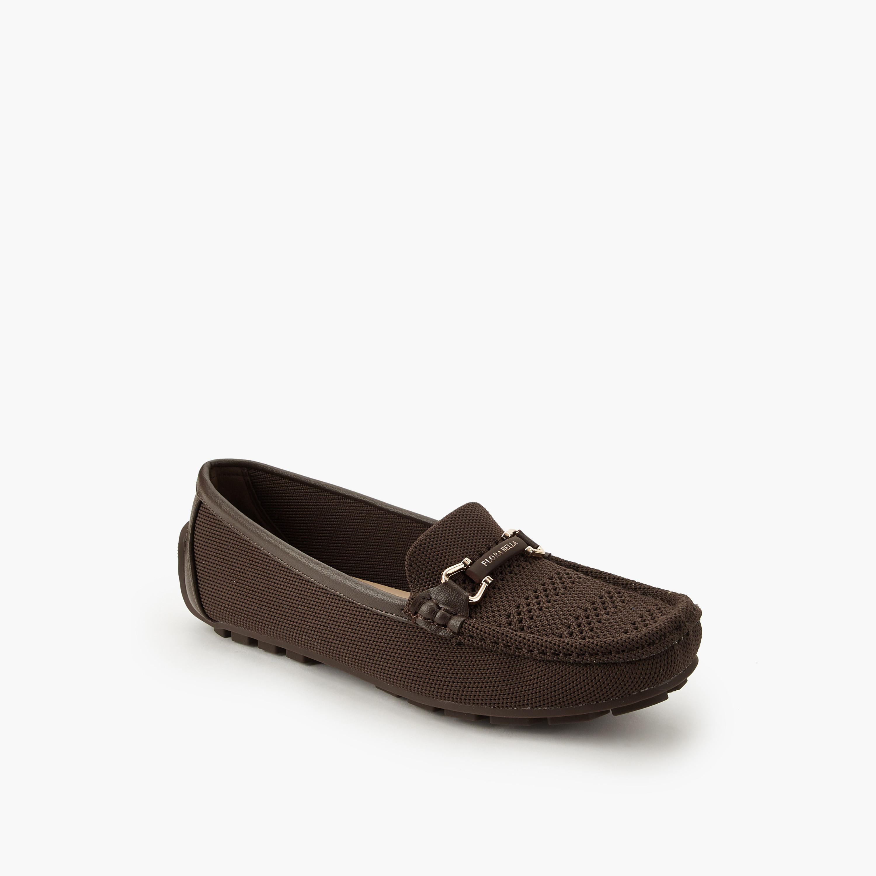 Flora Bella Women Slip-On Loafers-women-shoes-flats-loafers-image-2