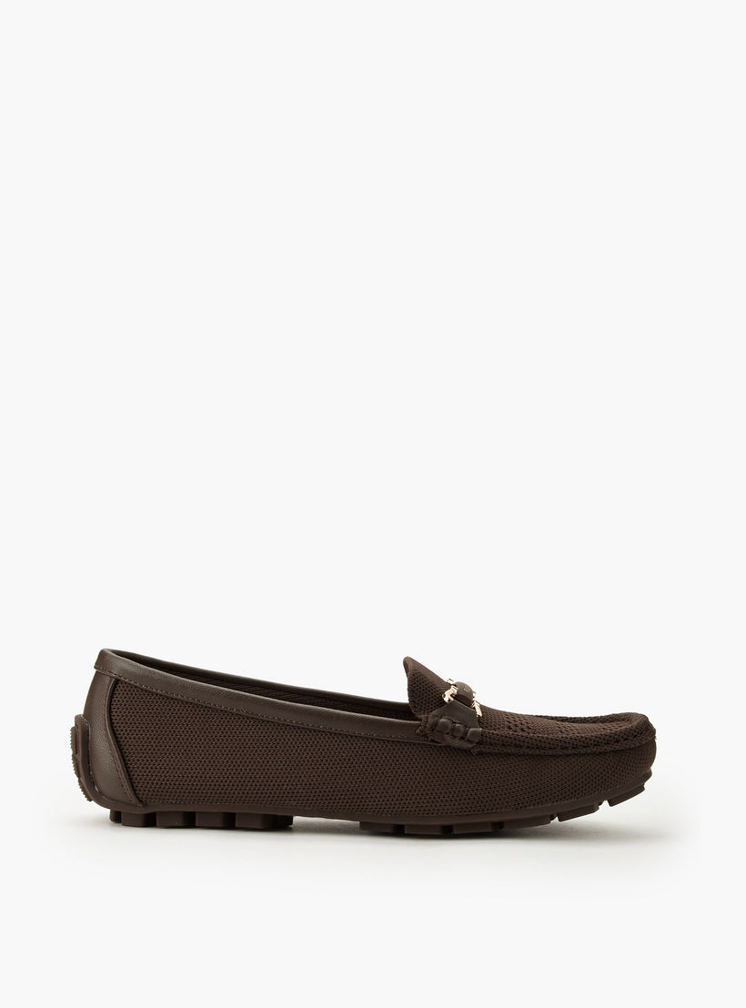 Flora Bella Women Slip-On Loafers-women-shoes-flats-loafers-image-3