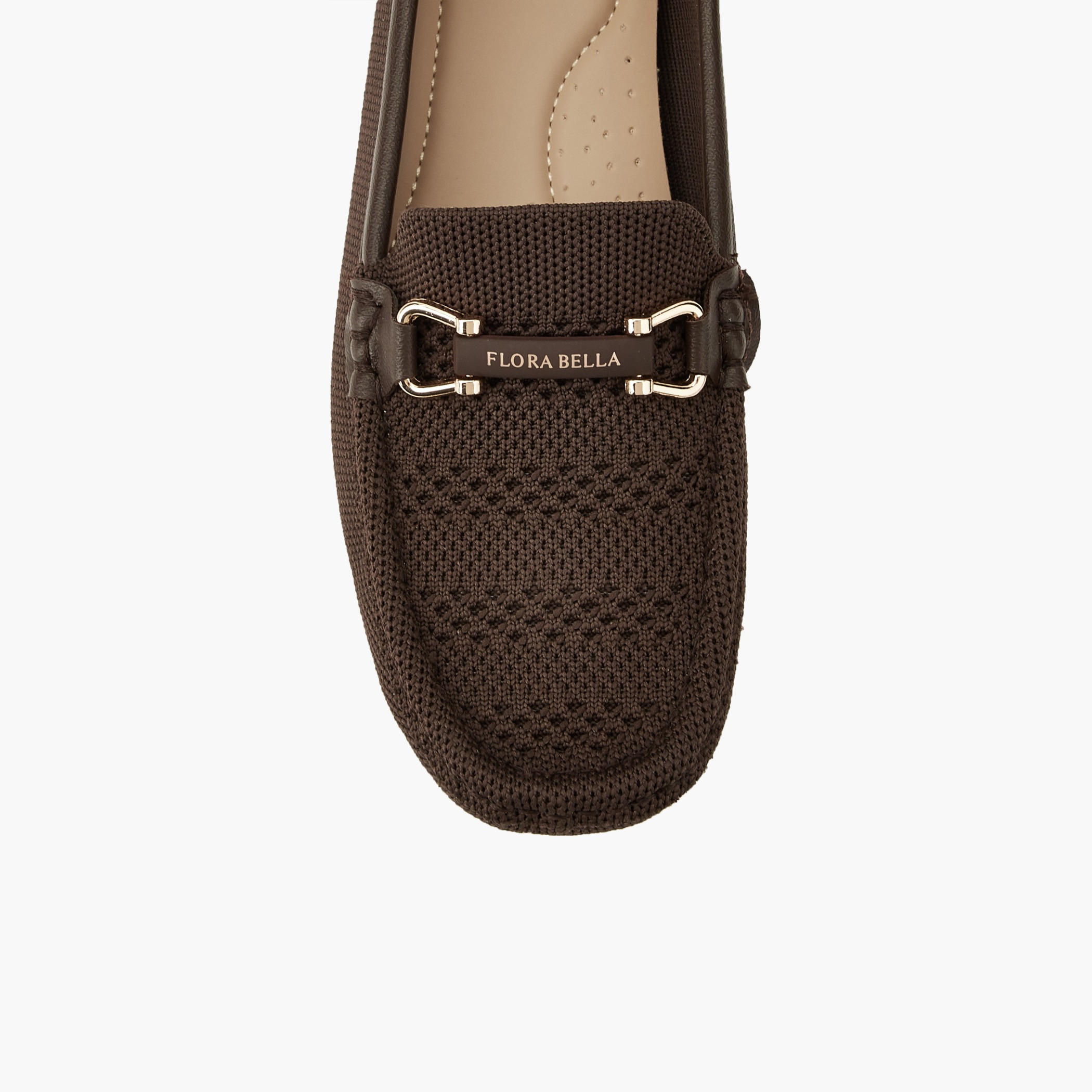 Flora Bella Women Slip-On Loafers-women-shoes-flats-loafers-image-4