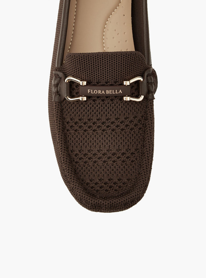 Flora Bella Women Slip-On Loafers-women-shoes-flats-loafers-image-4