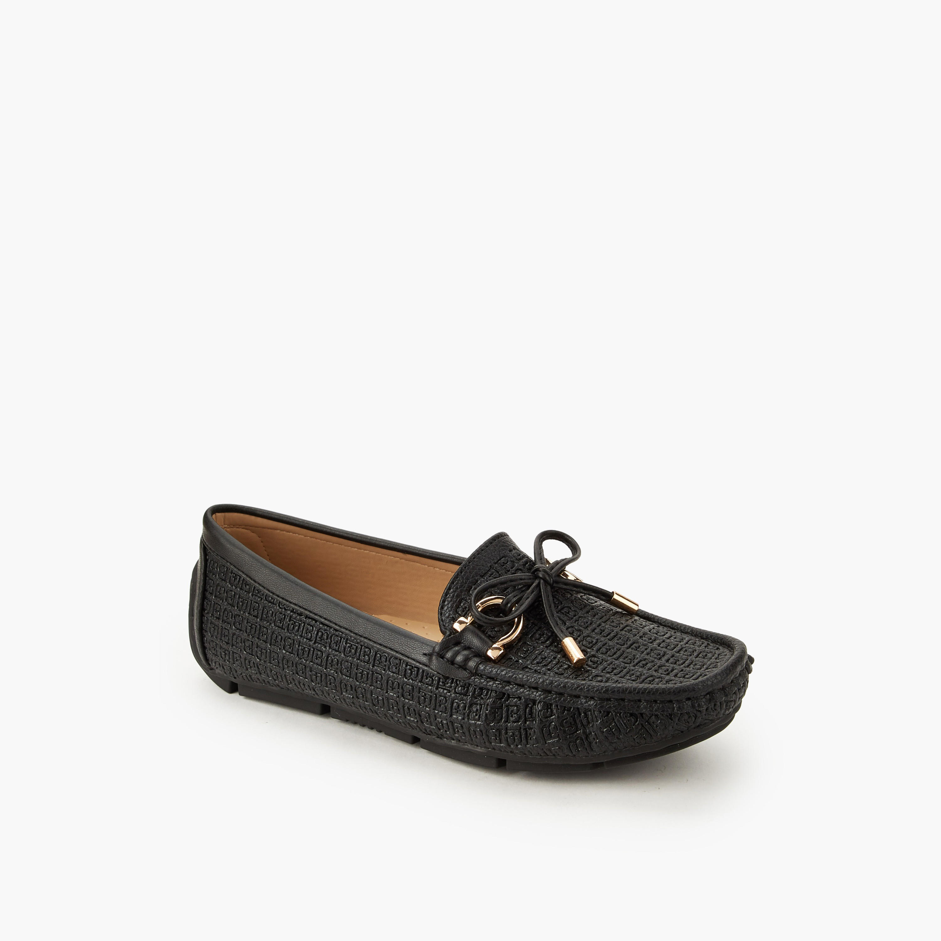 Flora Bella Women Slip-On Moccasins-women-shoes-loafersandmoccasins-image-2