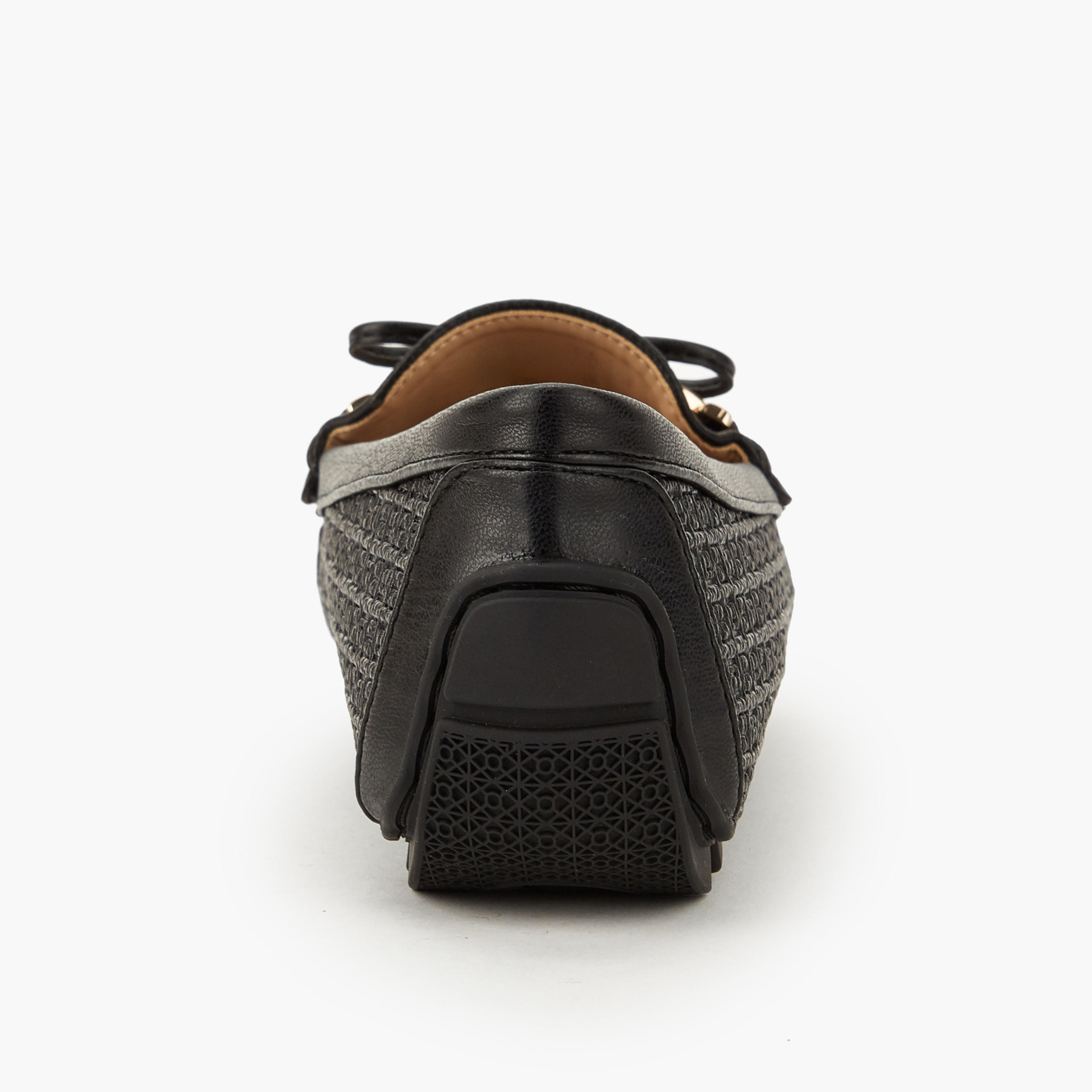حذاء موكاسين سهل الارتداء للنساء من فلورا بيلا-women-shoes-loafersandmoccasins-image-5