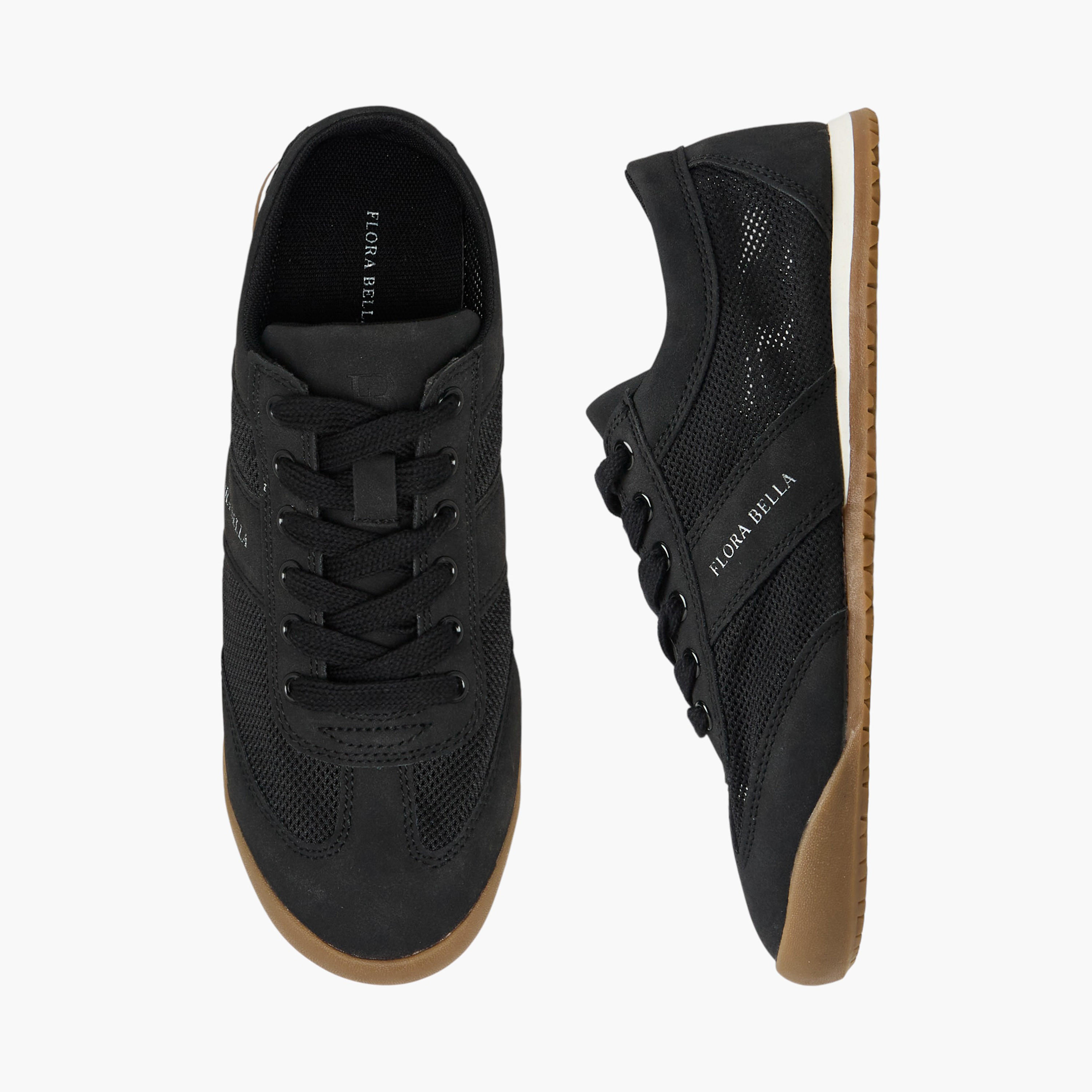 Flora Bella Women Lace-Up Ankle Sneakers-women-shoes-sneakers-image-1