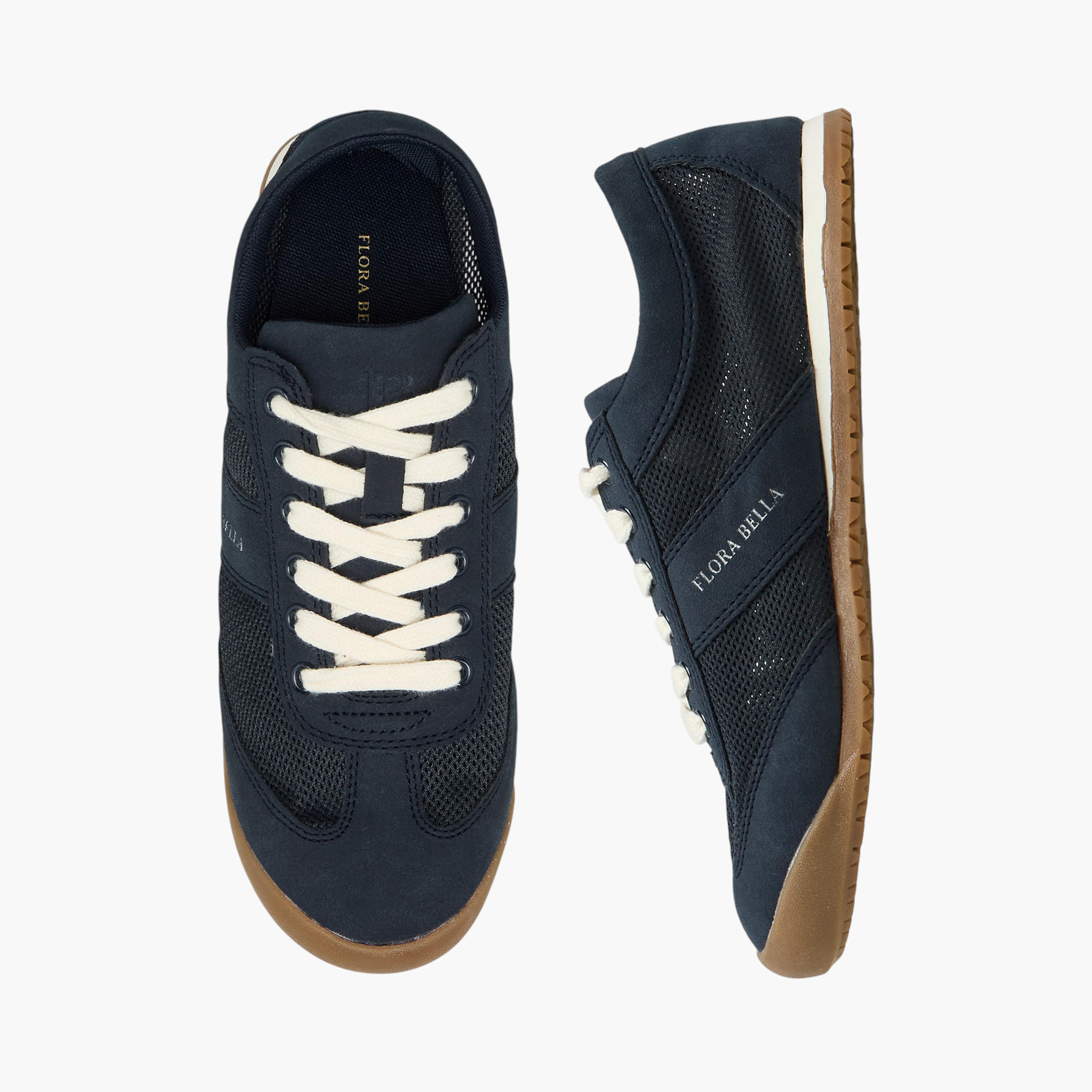 Flora Bella Women Lace-Up Ankle Sneakers-women-shoes-sneakers-image-1