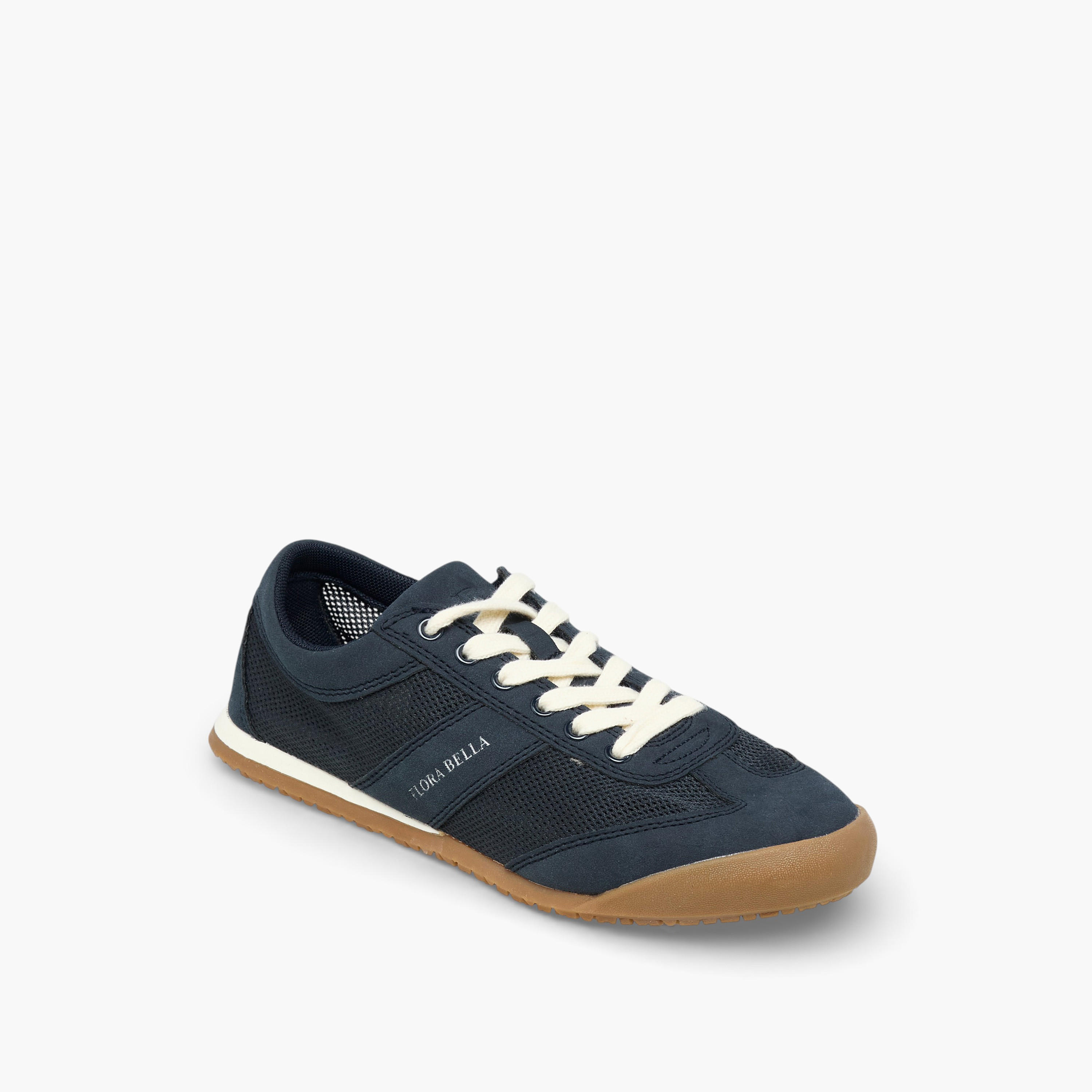 Flora Bella Women Lace-Up Ankle Sneakers-women-shoes-sneakers-image-2