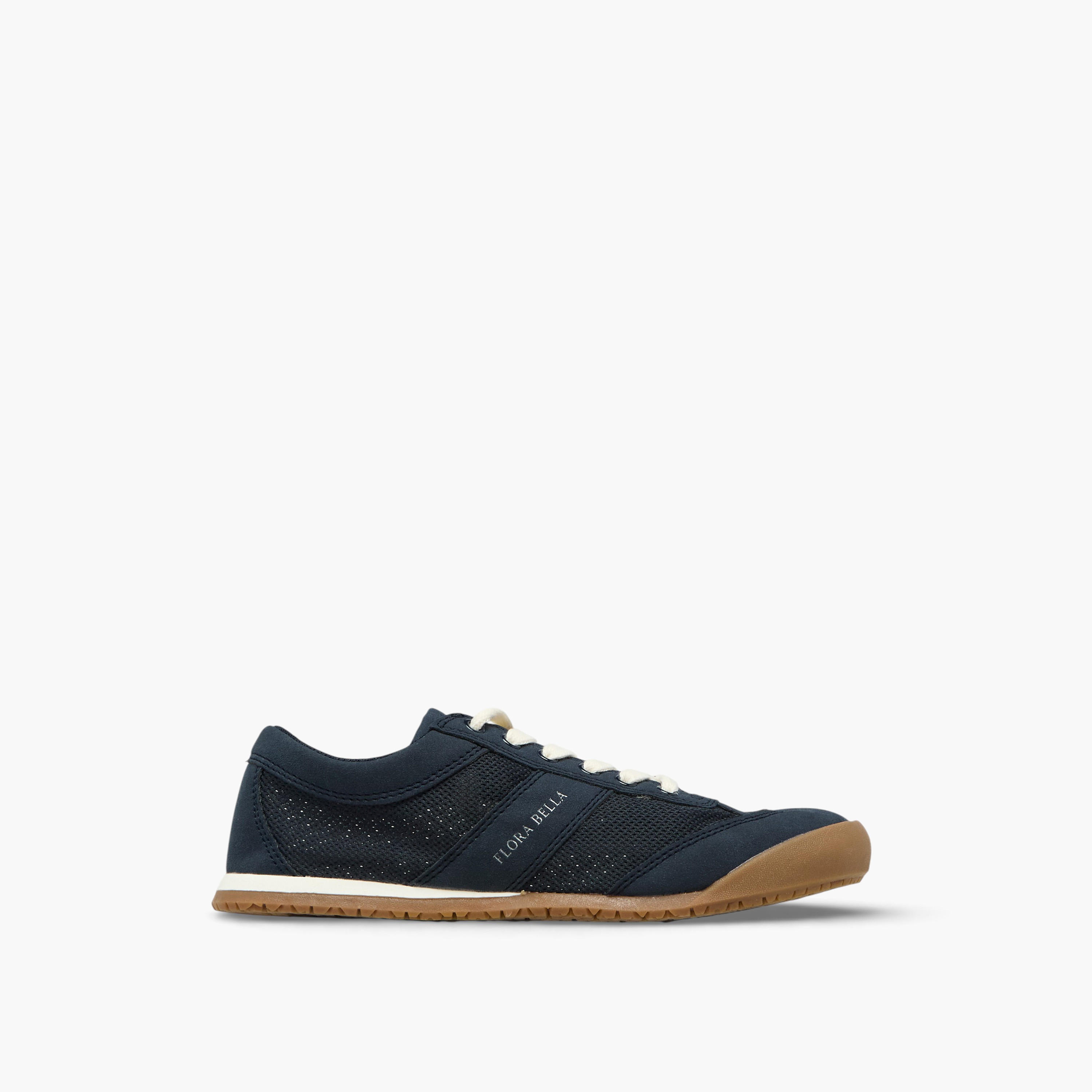 Flora Bella Women Lace-Up Ankle Sneakers-women-shoes-sneakers-image-3