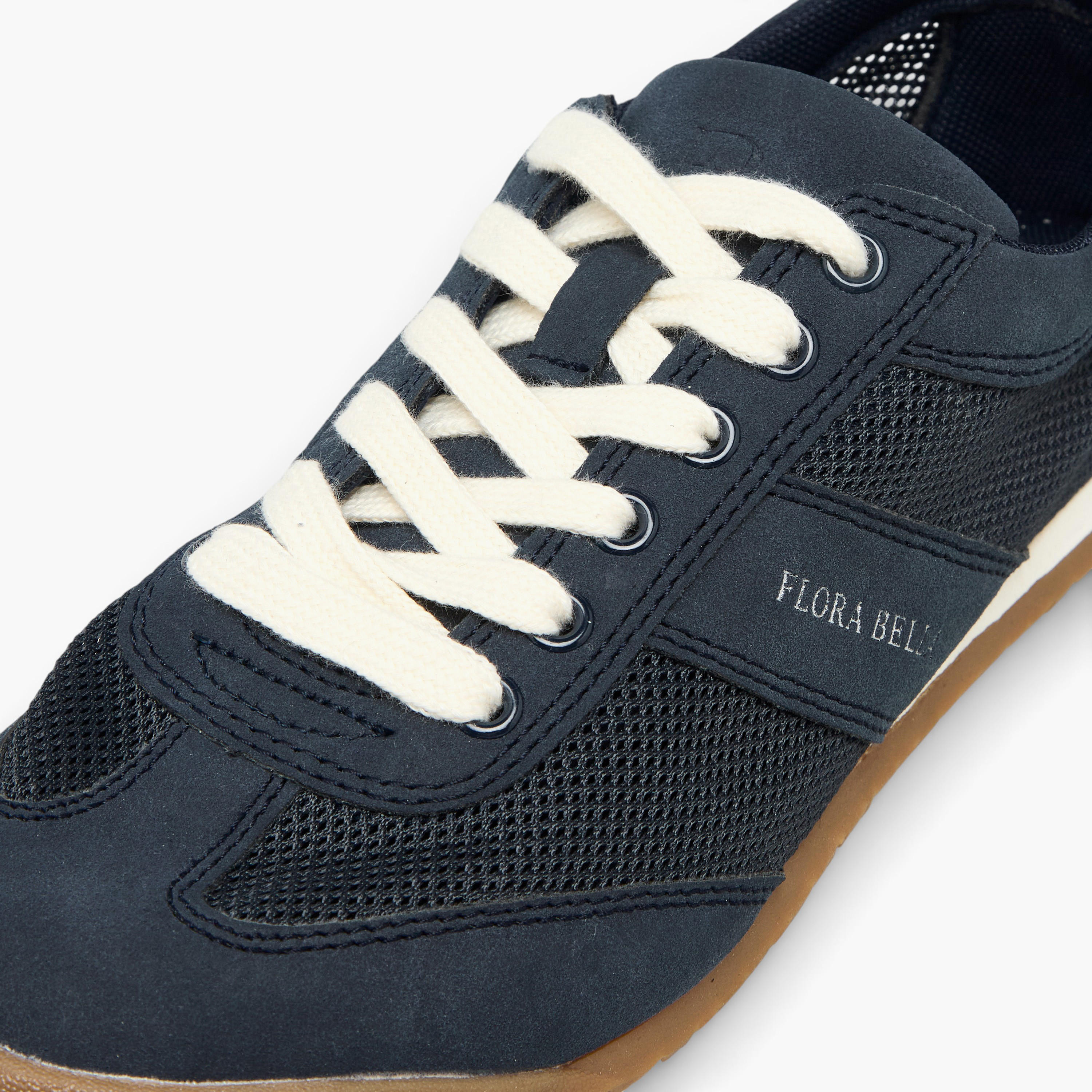 Flora Bella Women Lace-Up Ankle Sneakers-women-shoes-sneakers-image-4