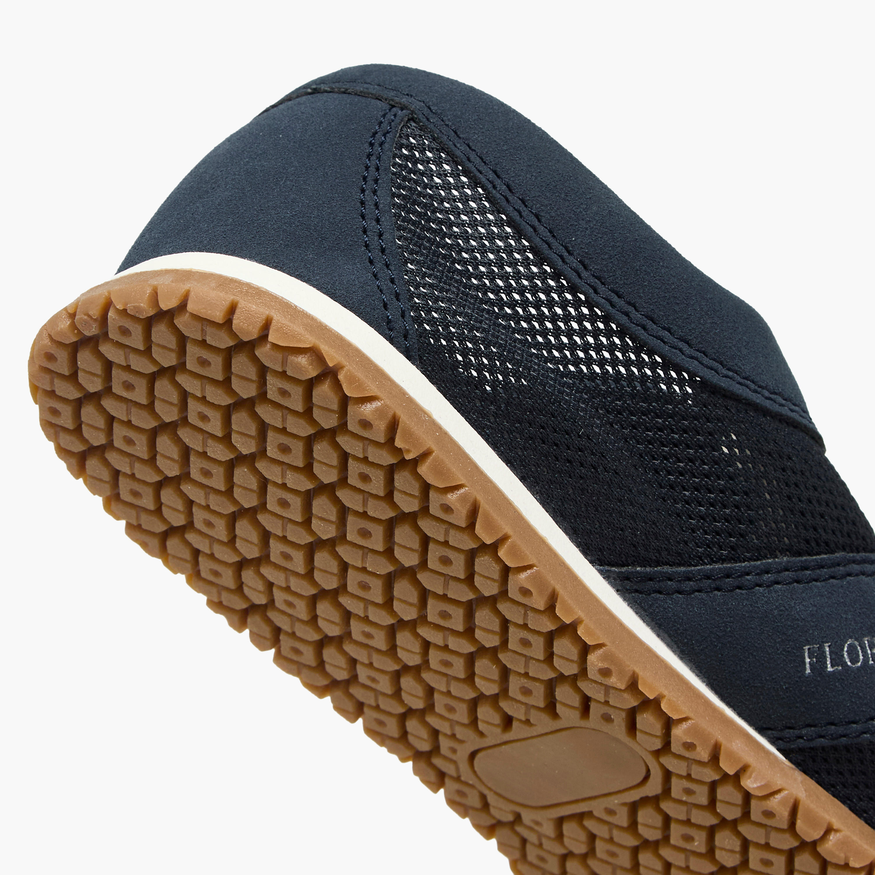 Flora Bella Women Lace-Up Ankle Sneakers-women-shoes-sneakers-image-5