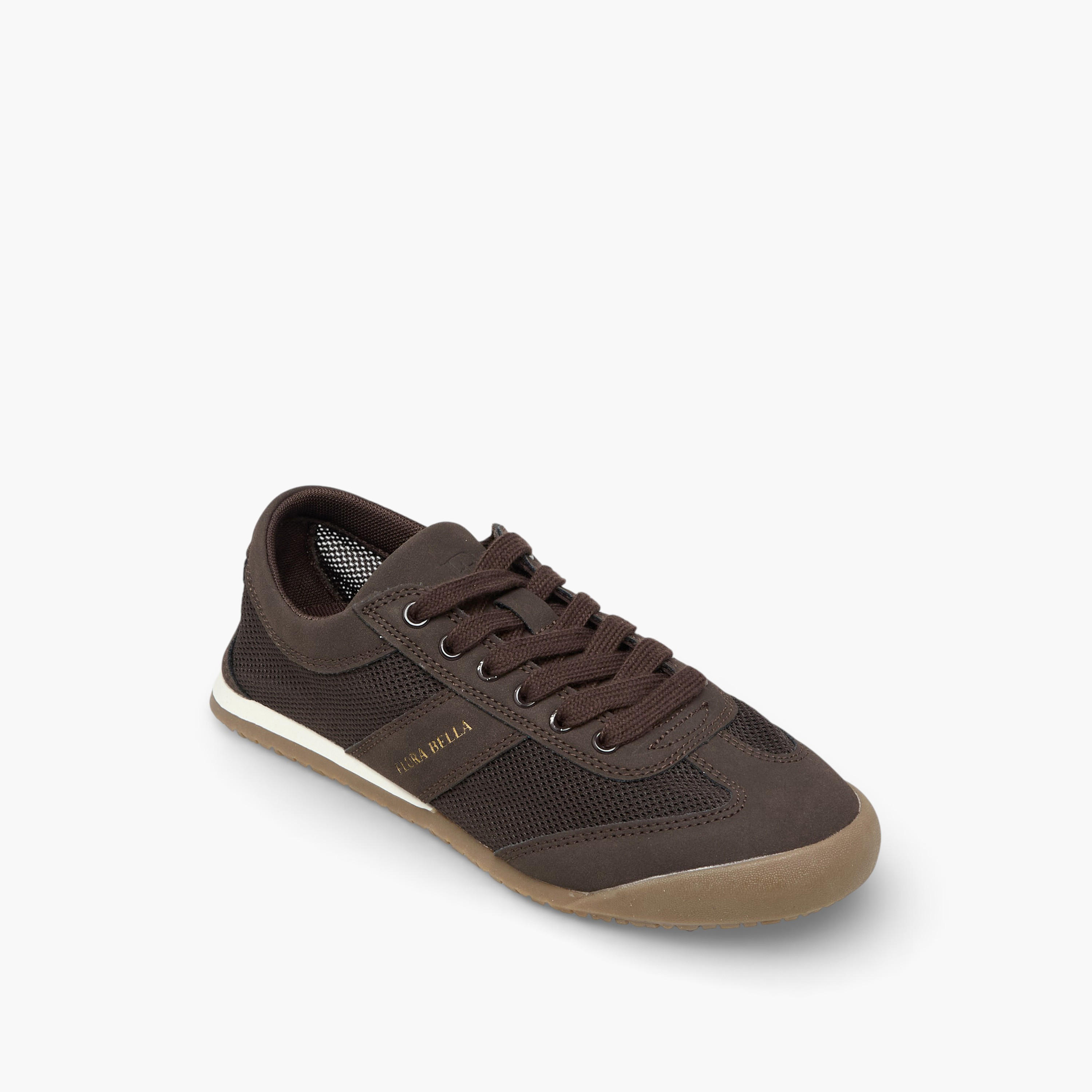 Flora Bella Women Lace-Up Ankle Sneakers-women-shoes-sneakers-image-2