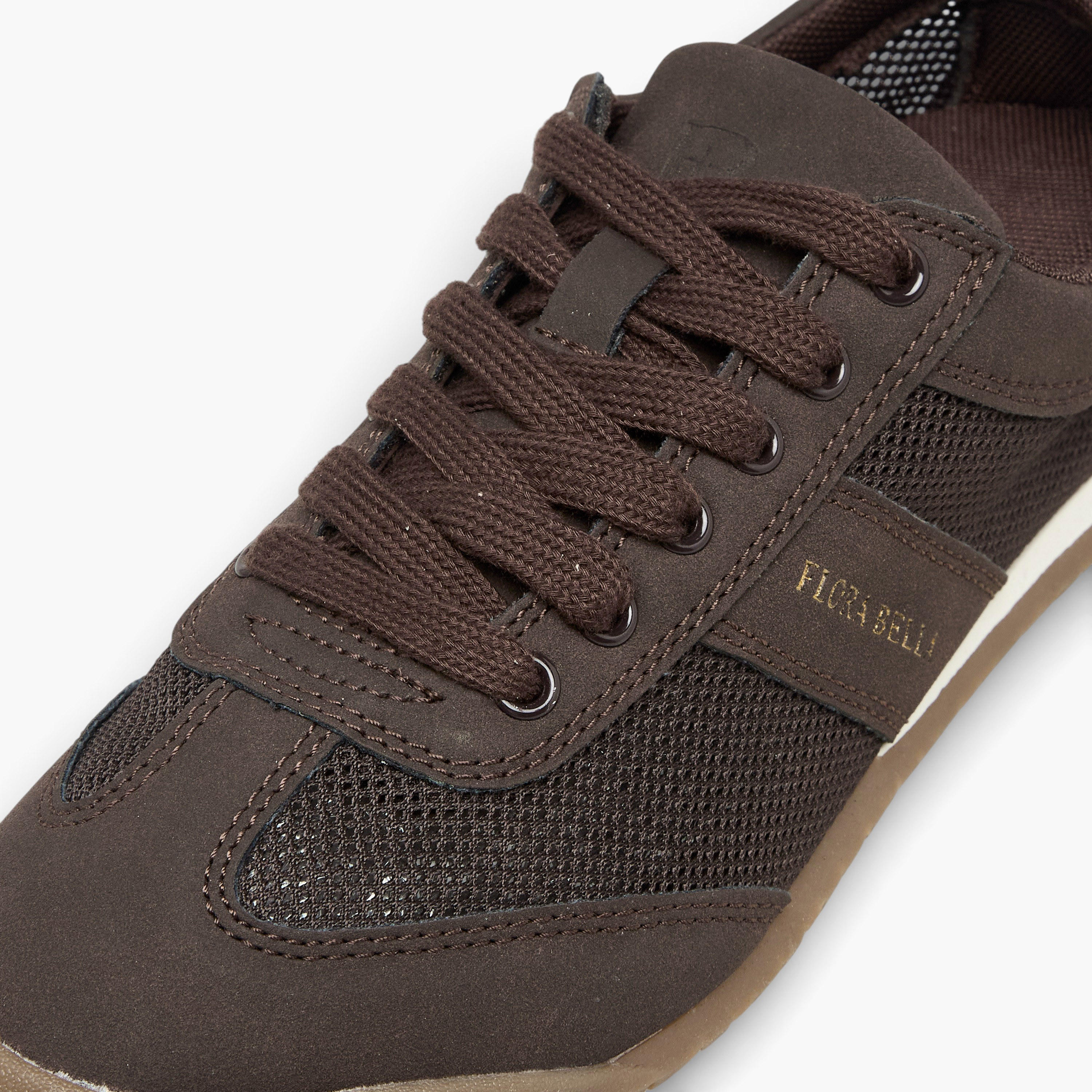 Flora Bella Women Lace-Up Ankle Sneakers-women-shoes-sneakers-image-4