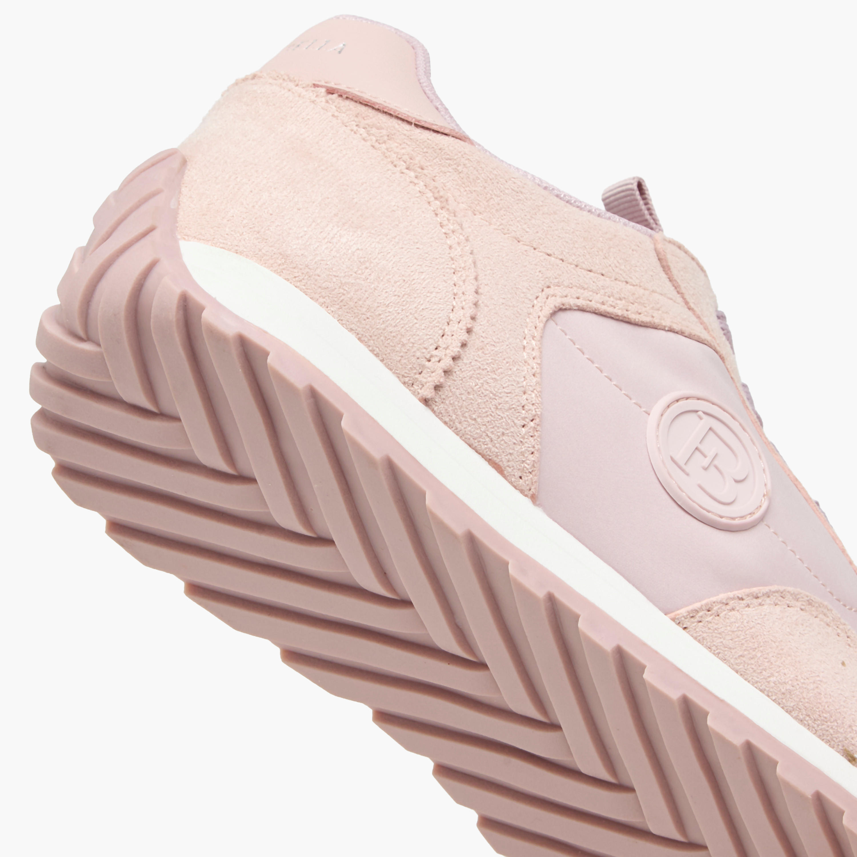 حذاء سنيكرز برباط إغلاق للنساء من فلورا بيلا-women-shoes-sneakers-image-5