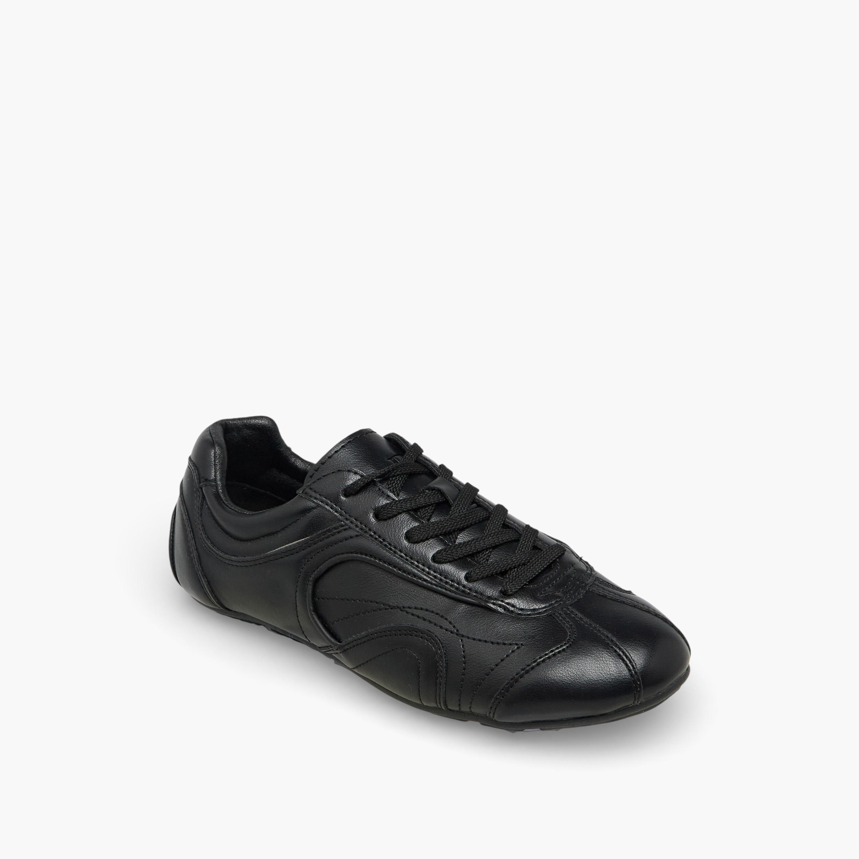 Flora Bella Women Lace-Up Ankle Sneakers-women-shoes-sneakers-image-2