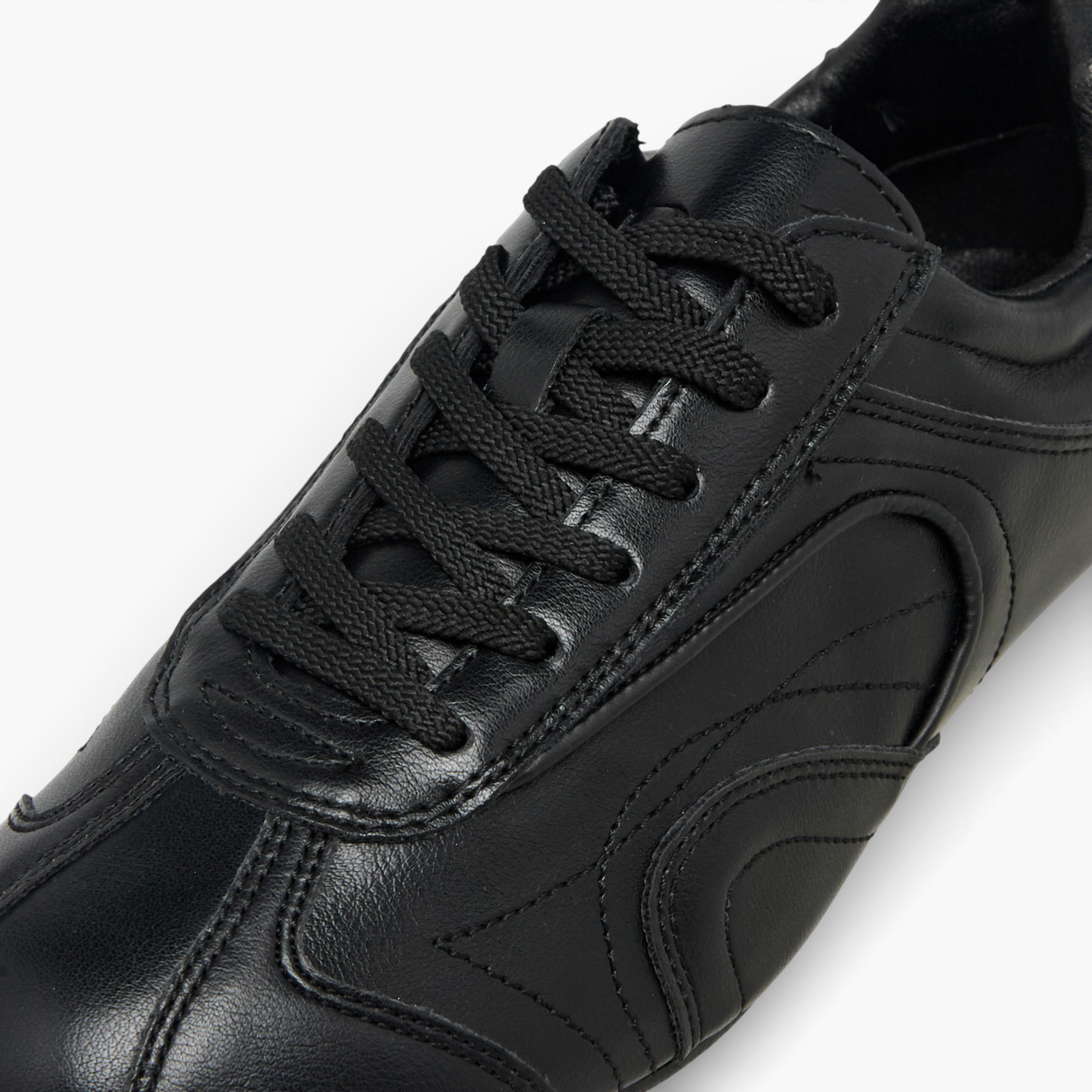 Flora Bella Women Lace-Up Ankle Sneakers-women-shoes-sneakers-image-4