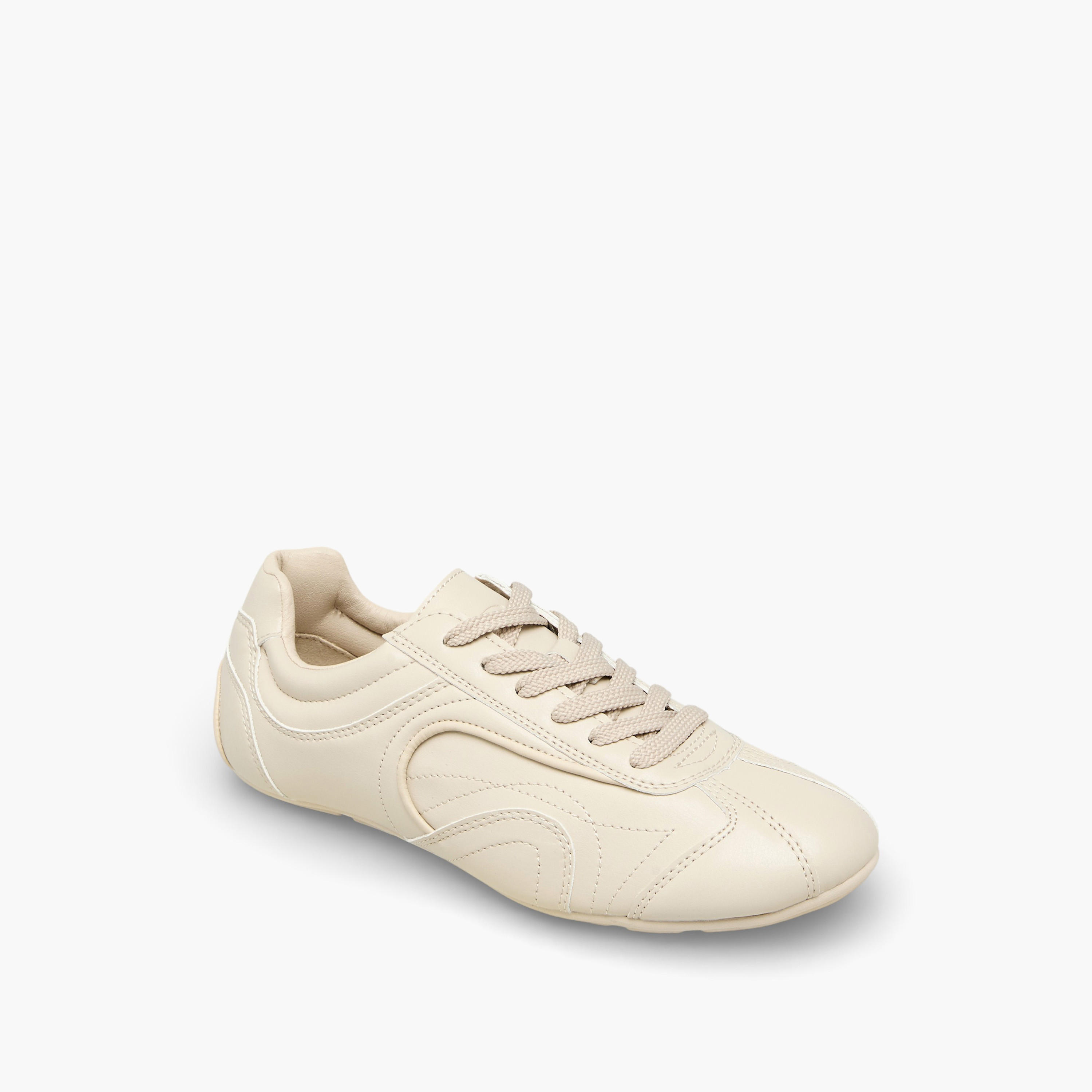 Flora Bella Women Lace-Up Ankle Sneakers-women-shoes-sneakers-image-2