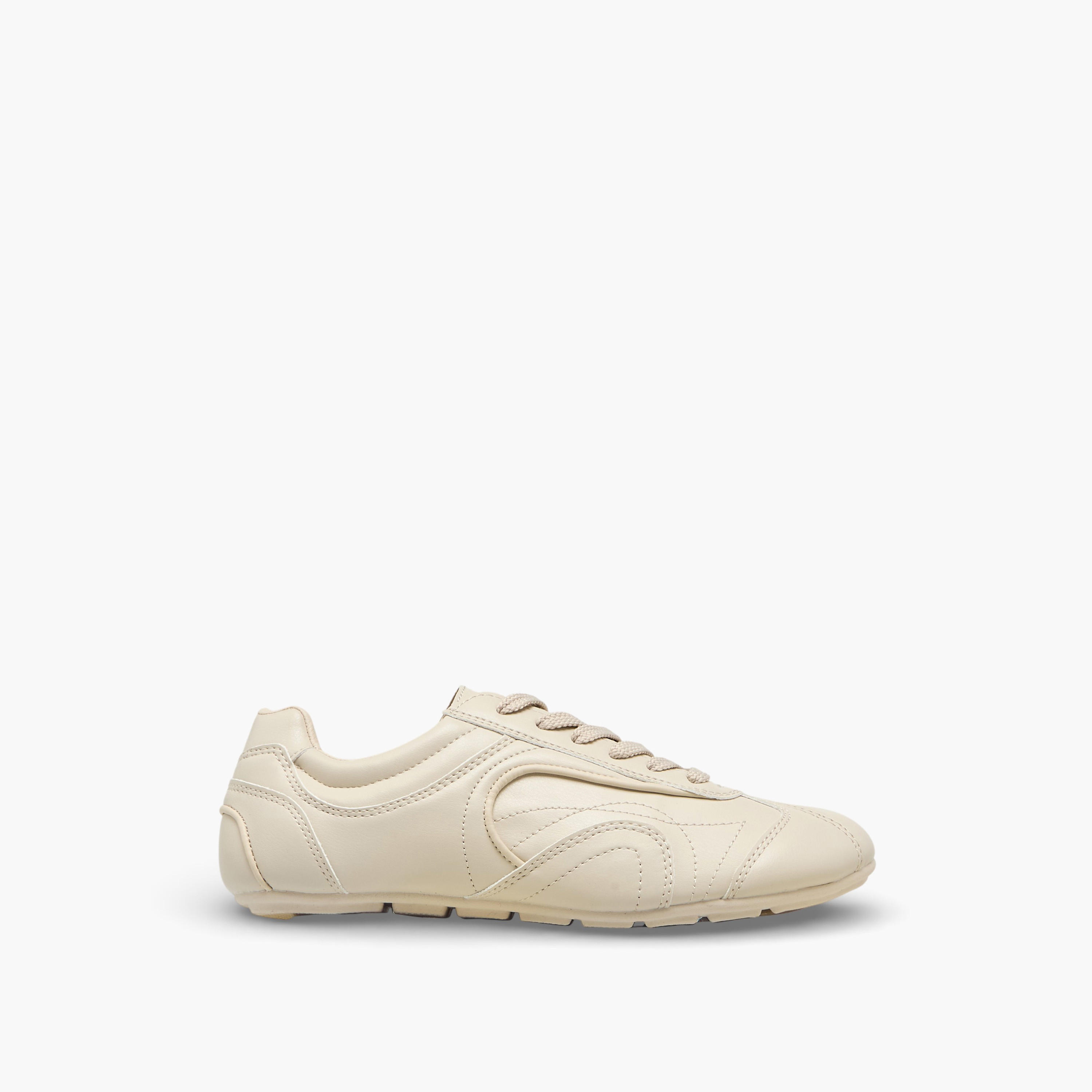 Flora Bella Women Lace-Up Ankle Sneakers-women-shoes-sneakers-image-3