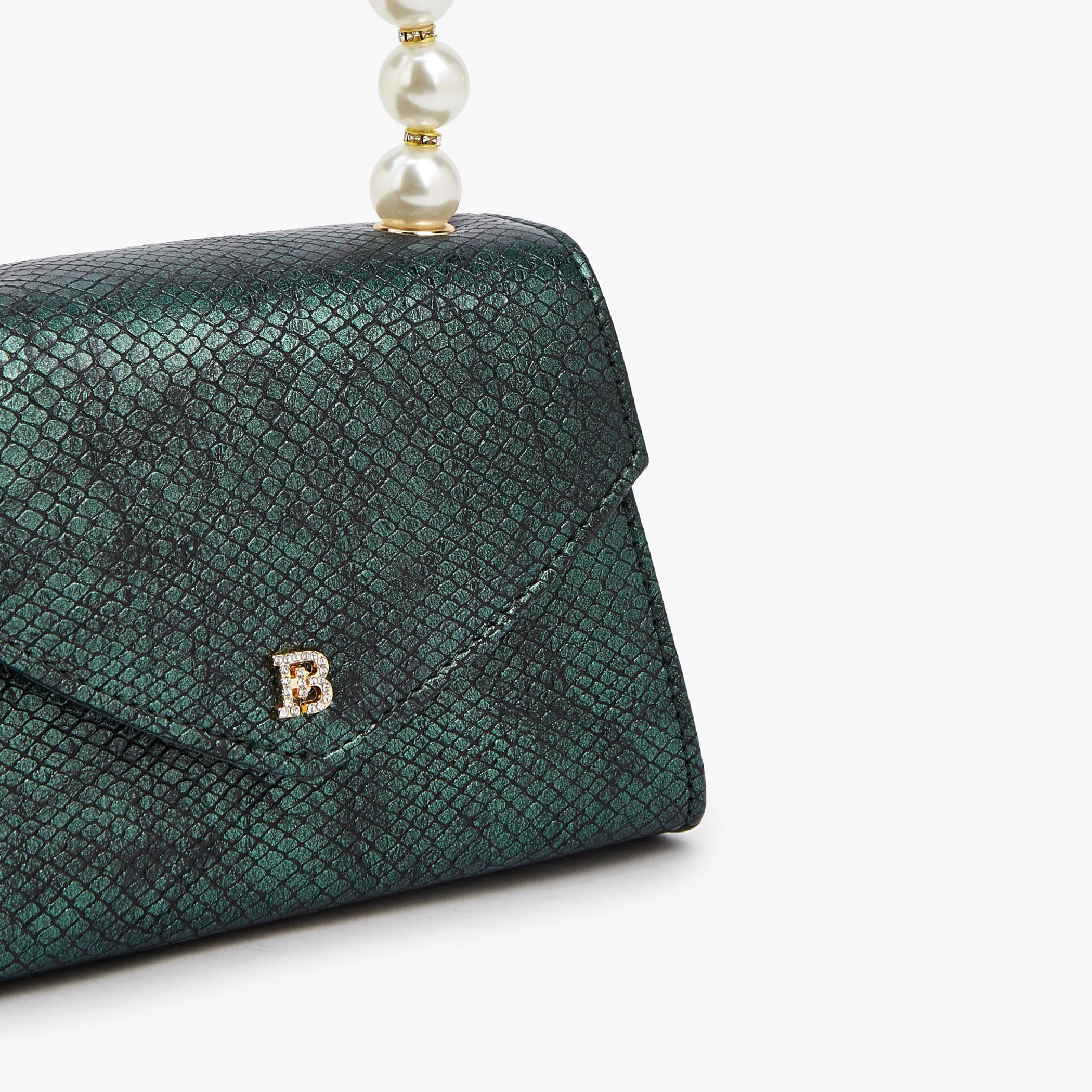 Flora Bella Pearl Handle Crossbody Bag with Detachable Chain Strap-women-bagsandwallets-handbags-image-4