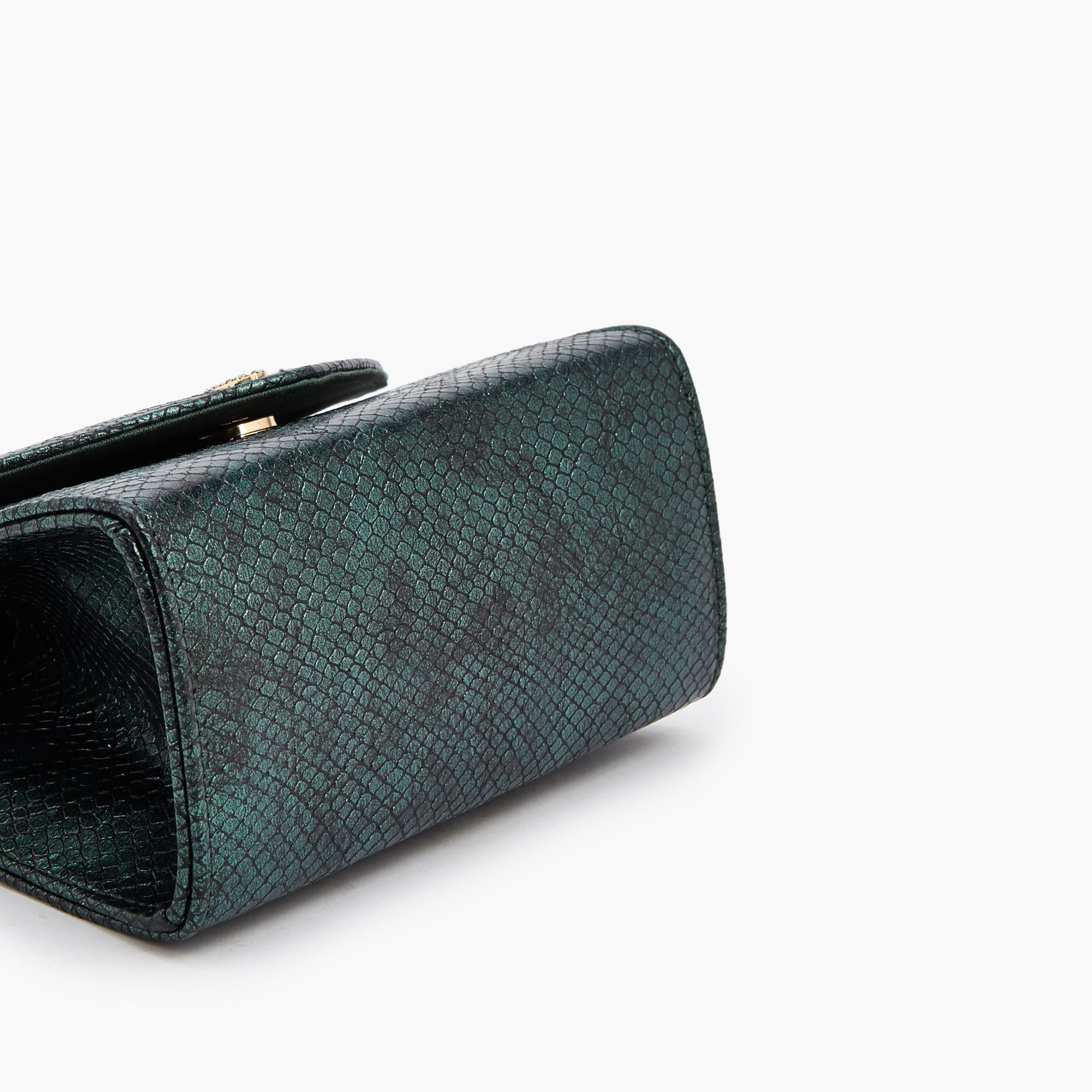 Flora Bella Pearl Handle Crossbody Bag with Detachable Chain Strap-women-bagsandwallets-handbags-image-5