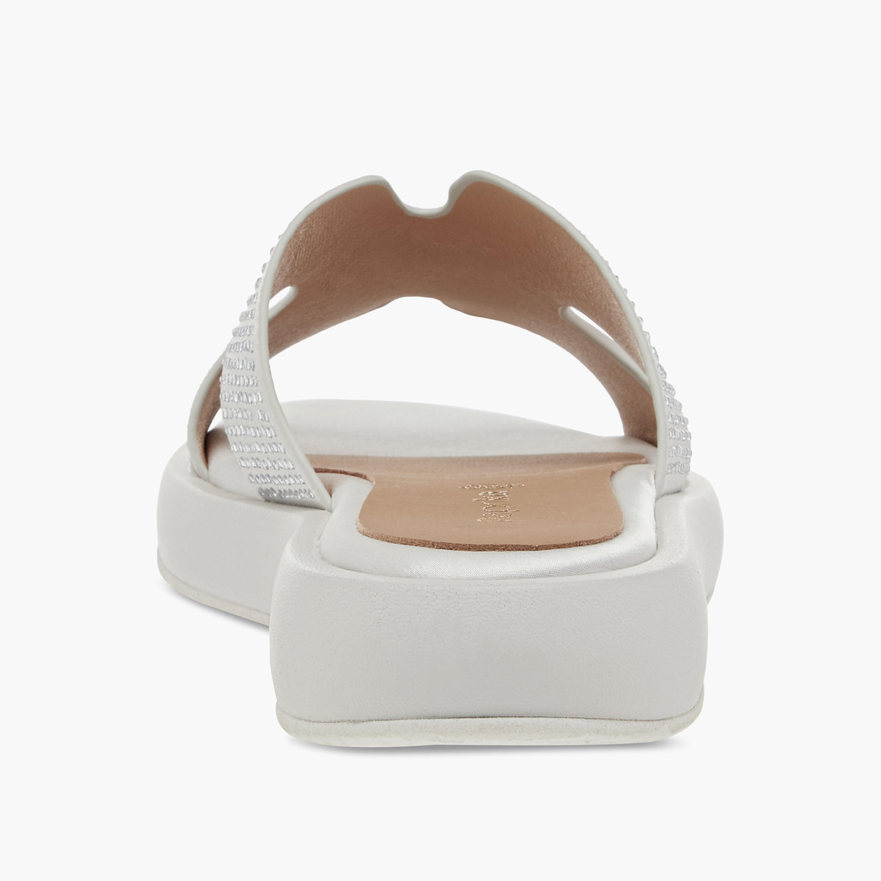 صندل مريح مزين سهل الارتداء من بابريكا-women-shoes-flats-sandals-image-5