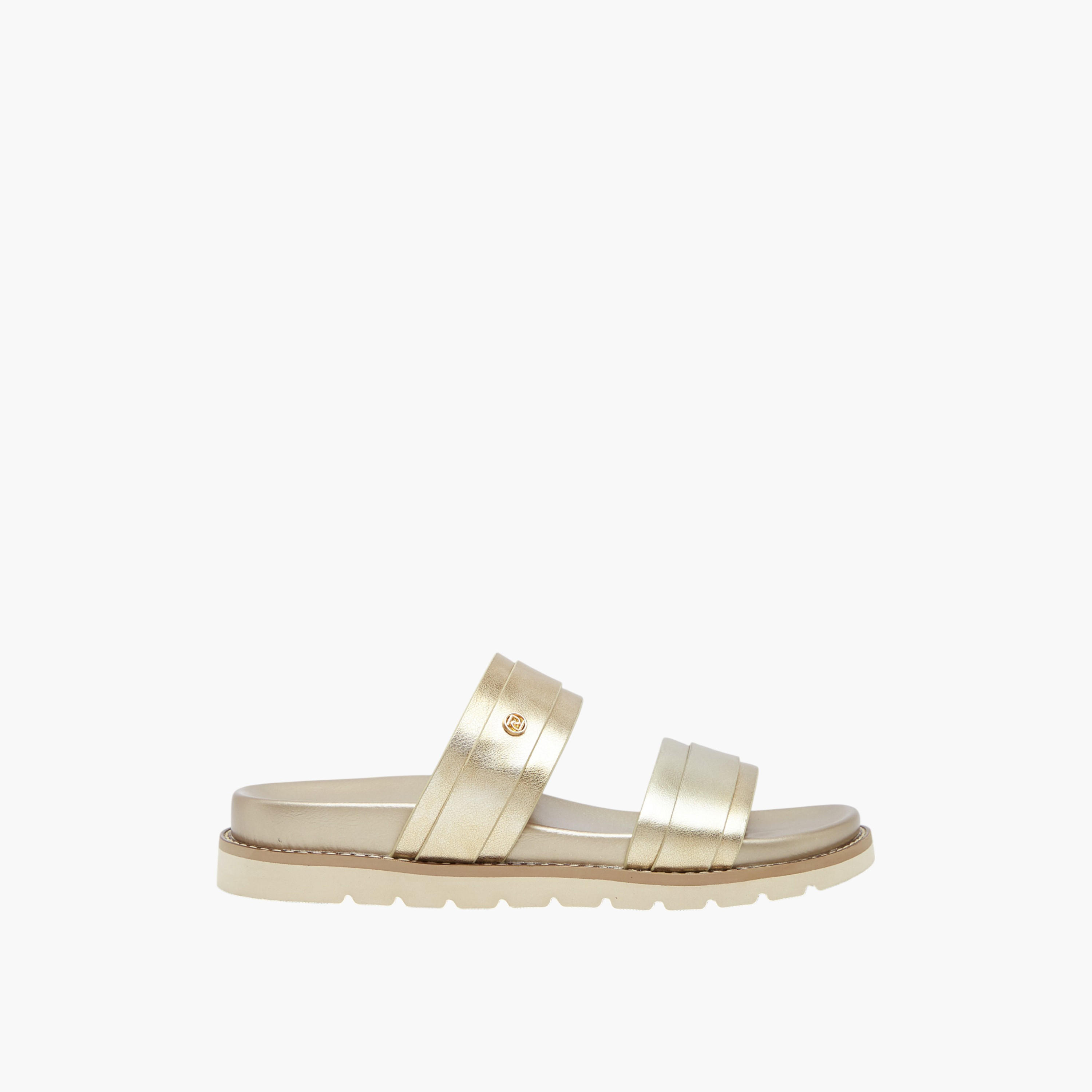 Paprika Women's Strappy Slip-On Sandals-women-shoes-sandals-heeled-image-2
