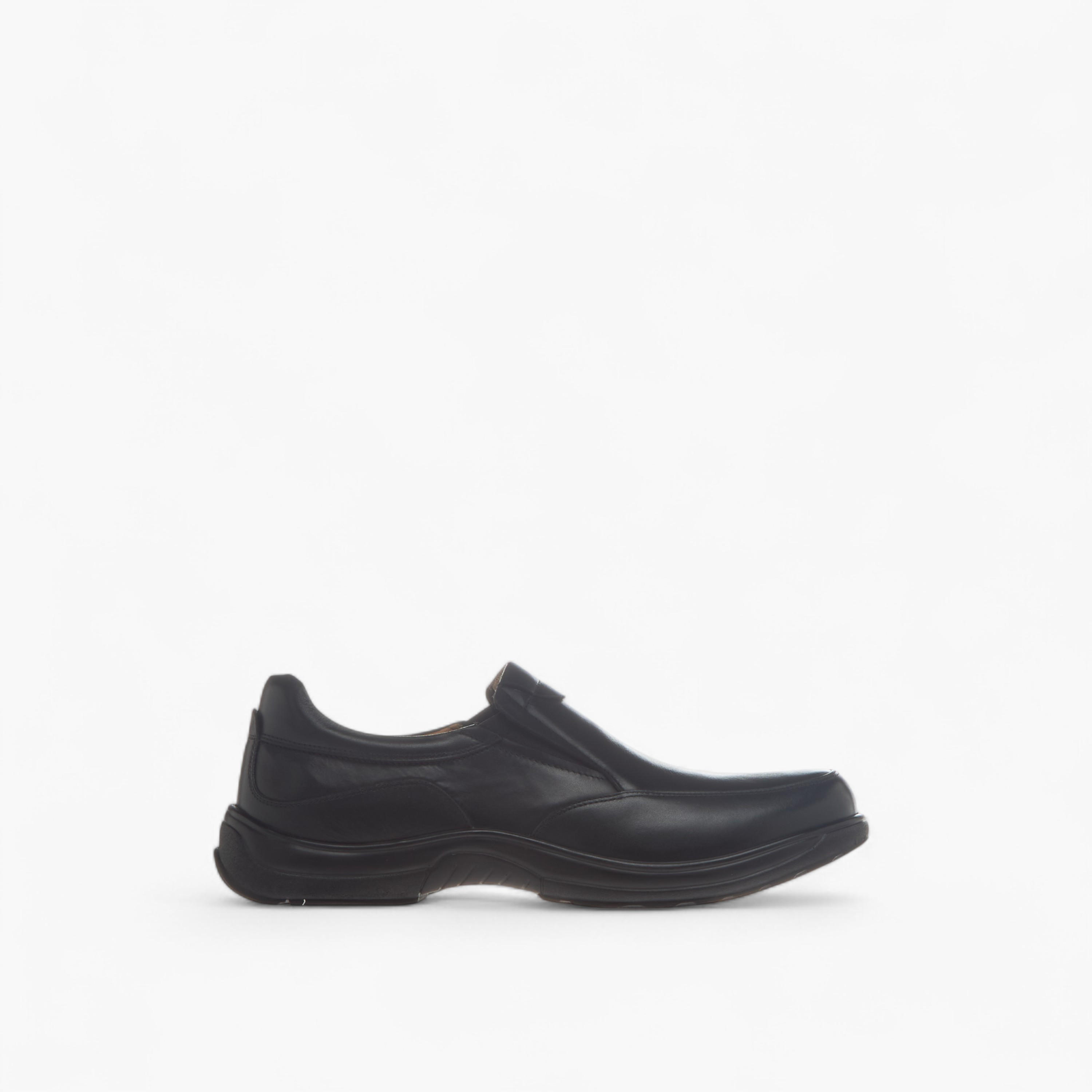 LBL by Shoexpress Solid Slip-On Loafers-men-shoes-loafersandmoccasins-image-8