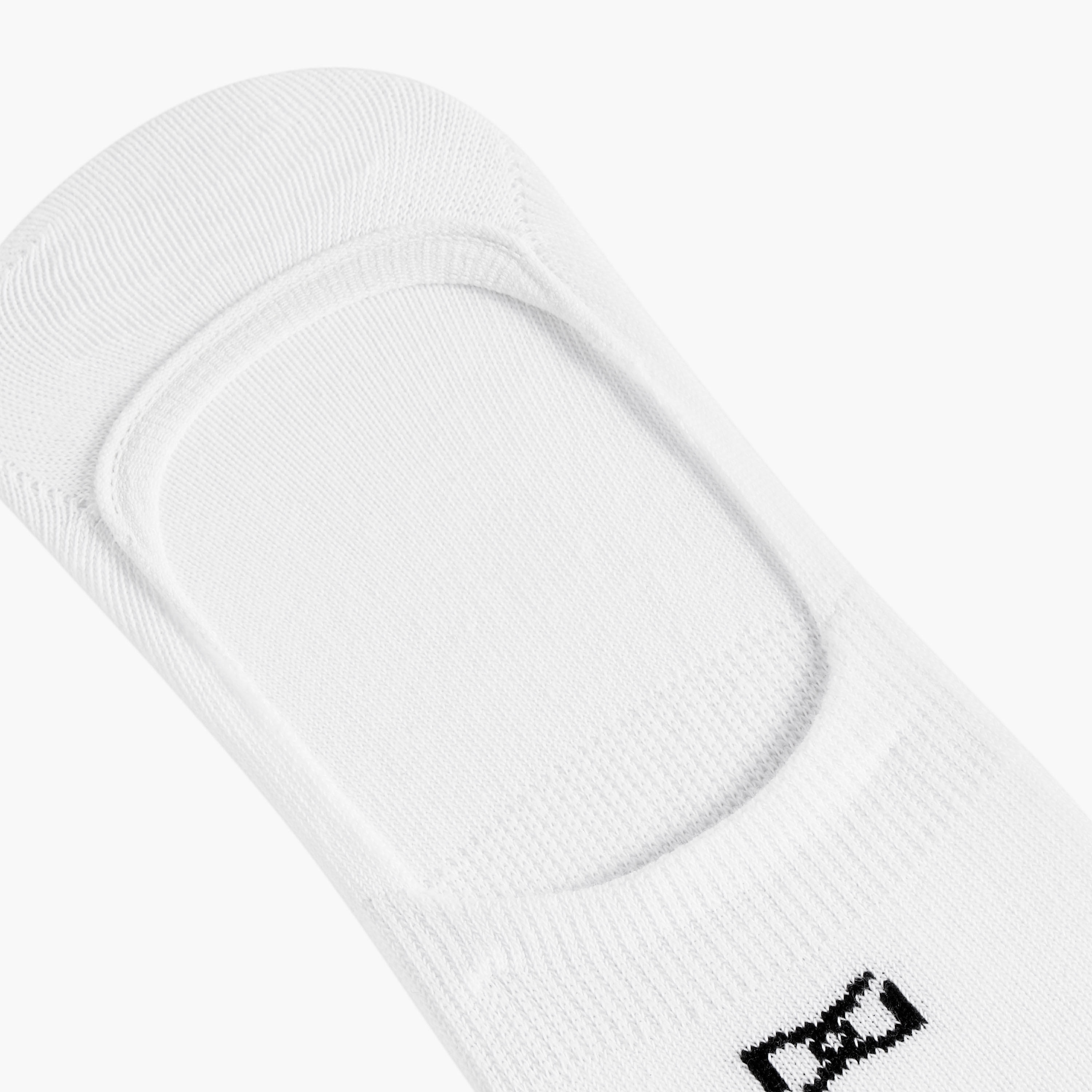 طقم جوارب خفية 5 أزواج للرجال من دوتشيني-men-socks-image-5